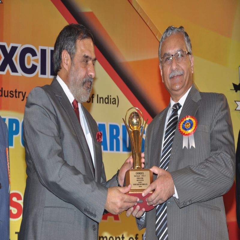 GAIL Gas Appoints Ravi Someswarudu As New CEO