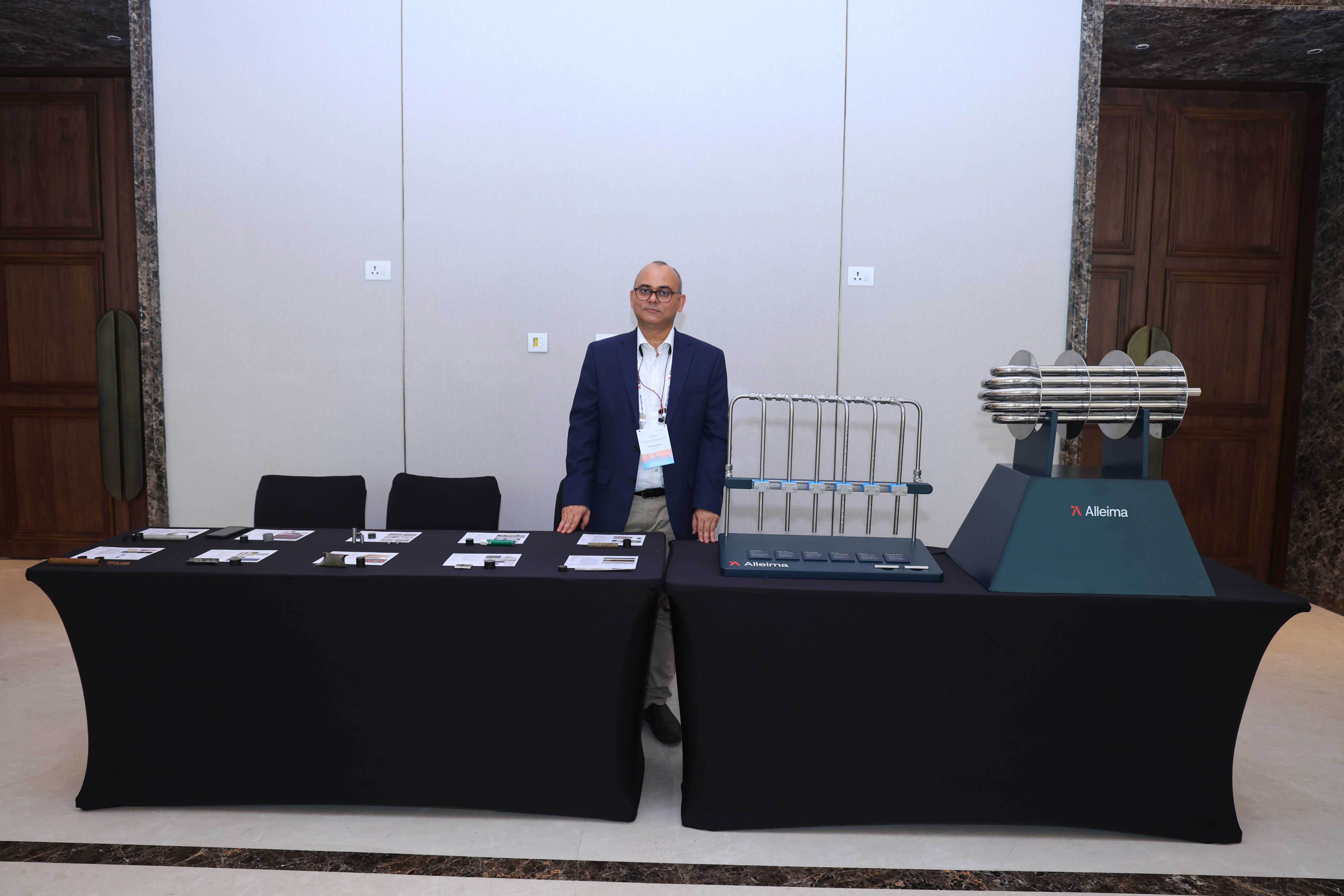 Event Image ANIL6844.JPG