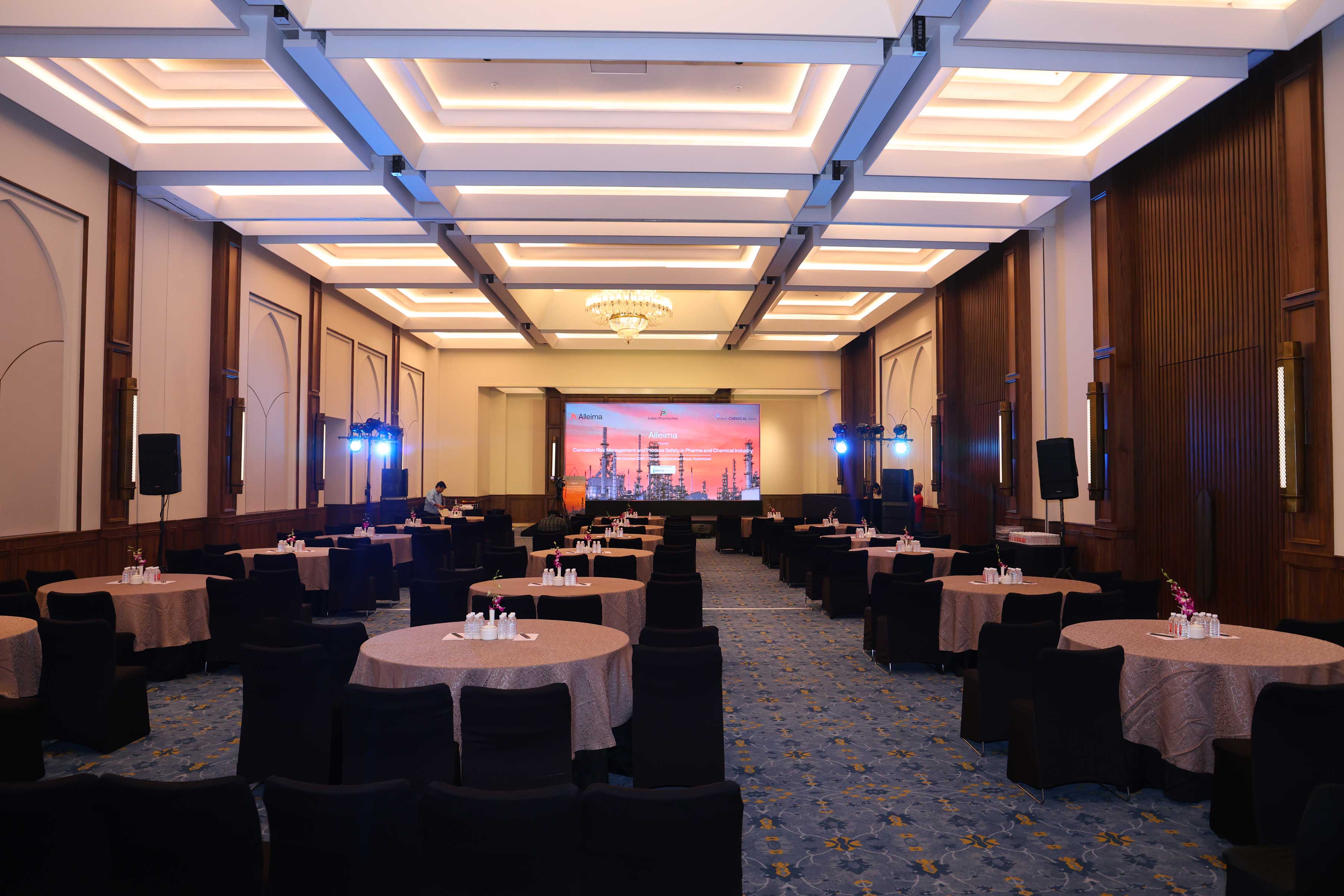 Event Image ANIL6859.JPG