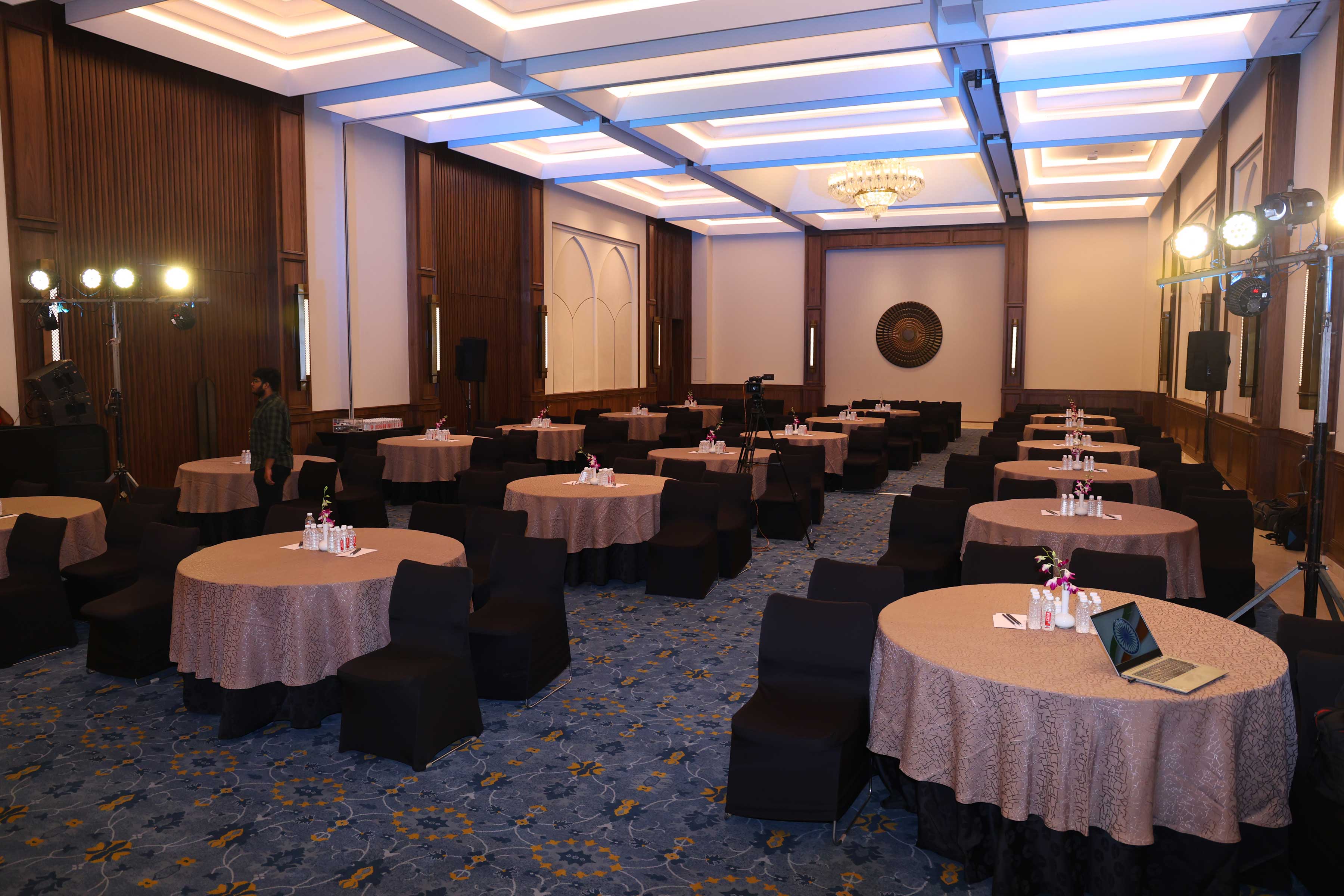 Event Image ANIL6860.JPG