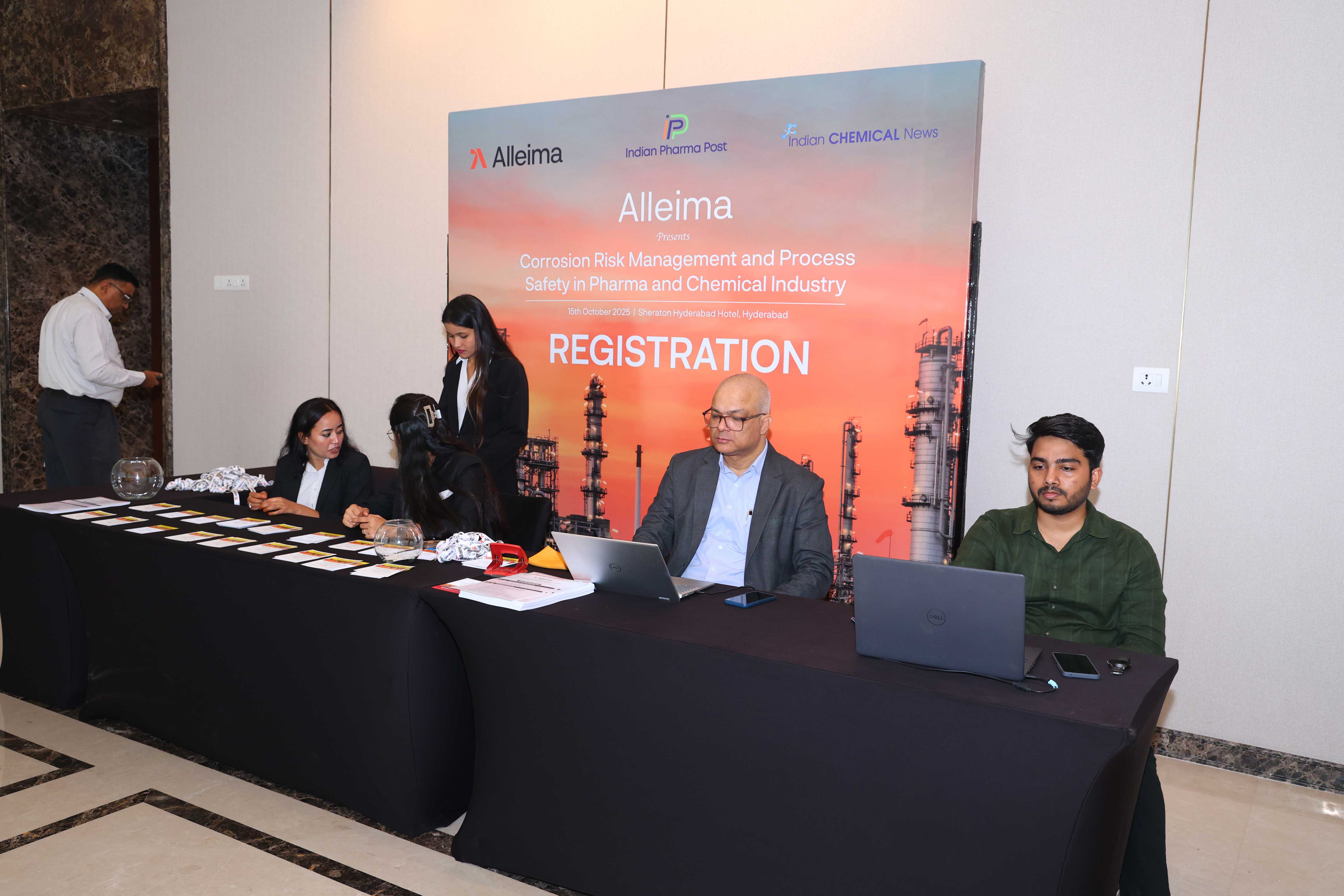 Event Image ANIL6867.JPG