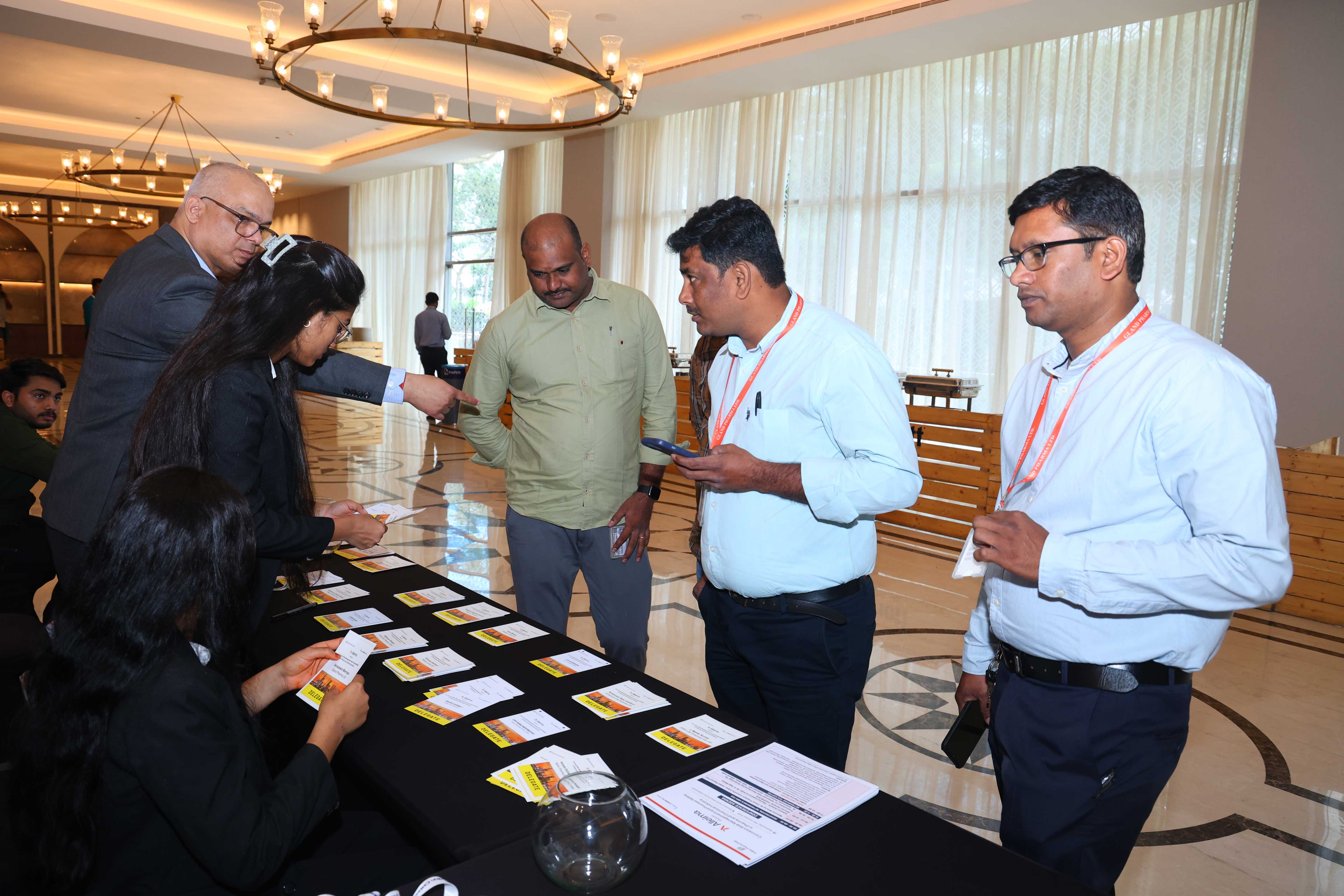 Event Image ANIL6898.JPG