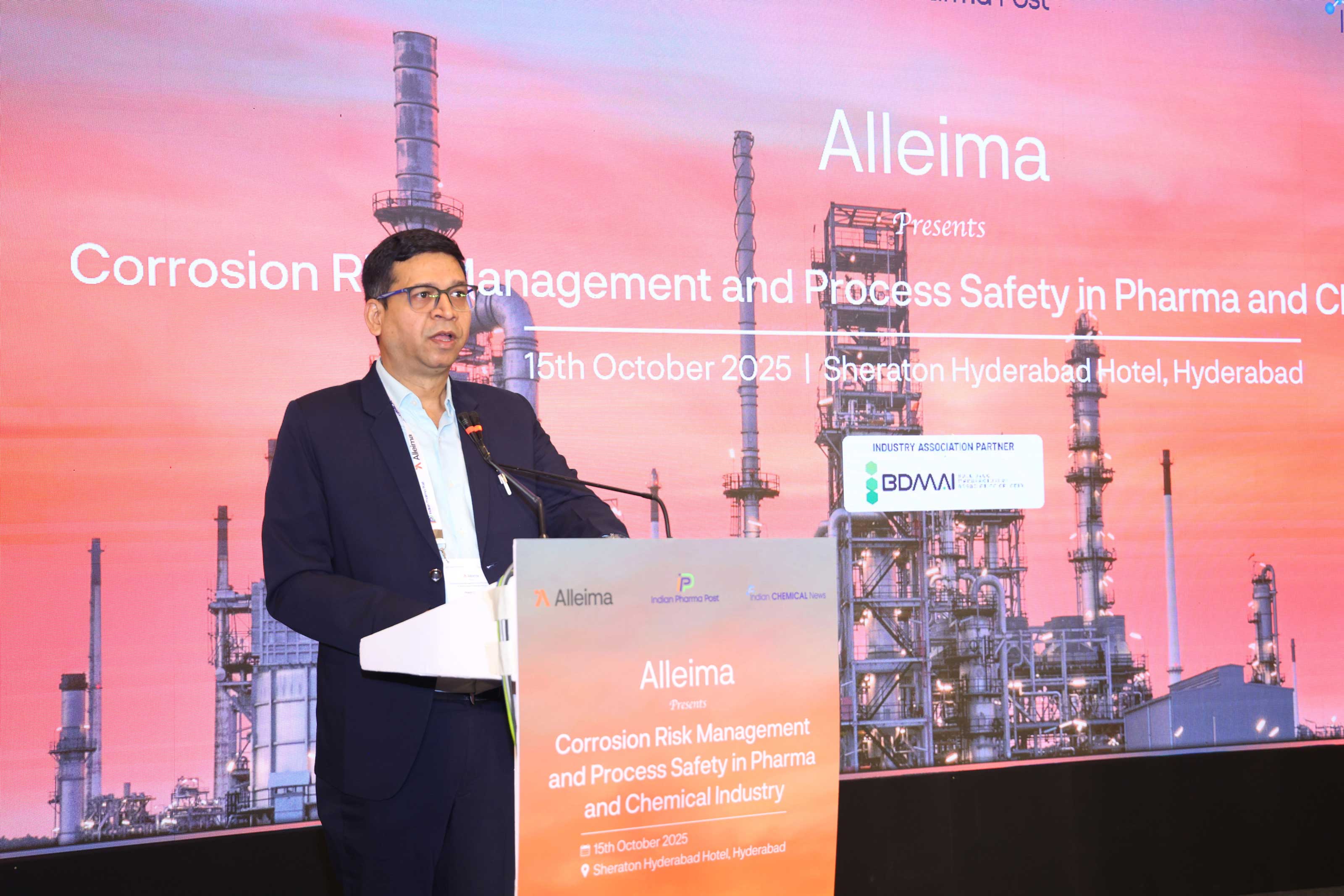 Event Image ANIL6989.jpg