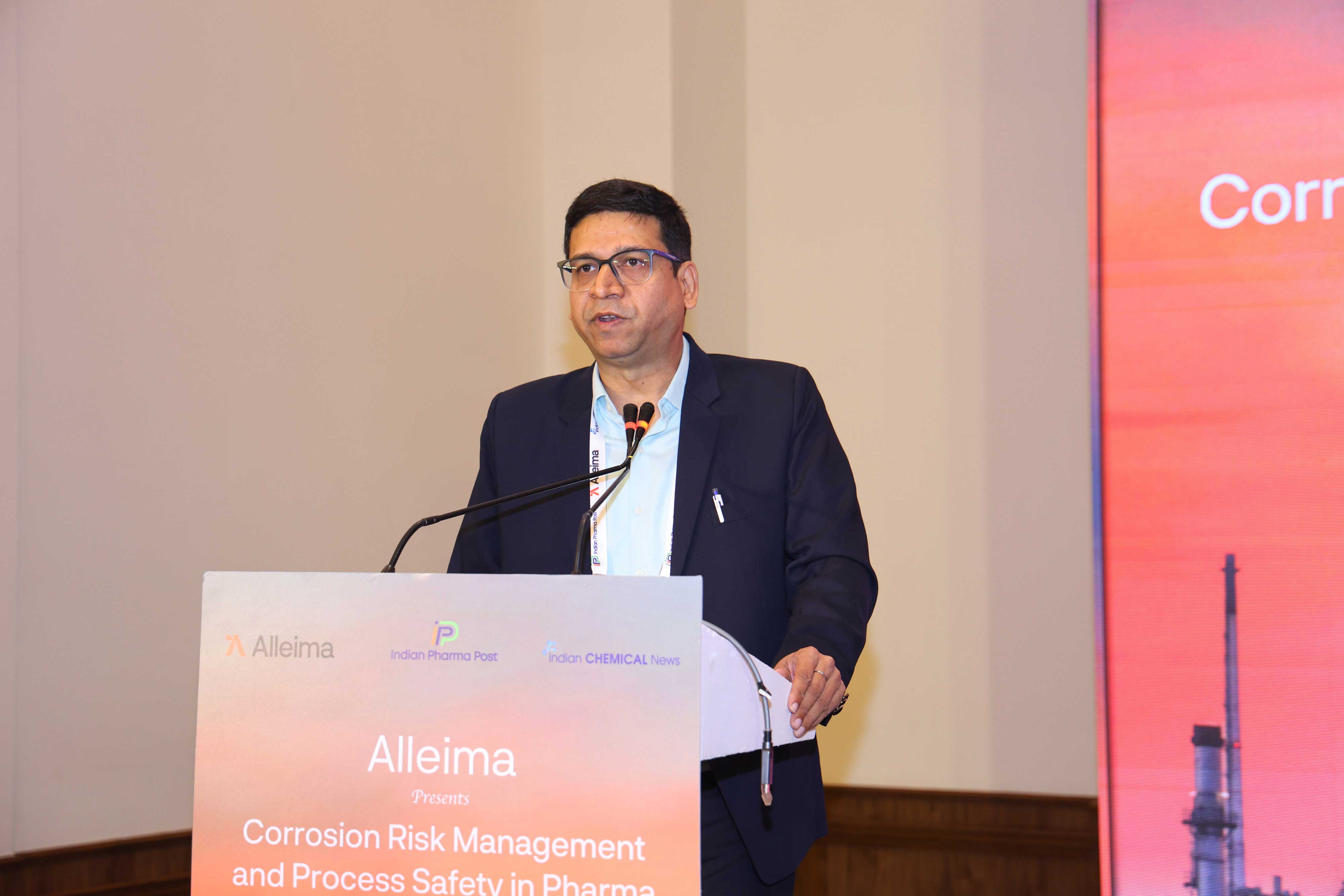 Event Image ANIL6997.jpg