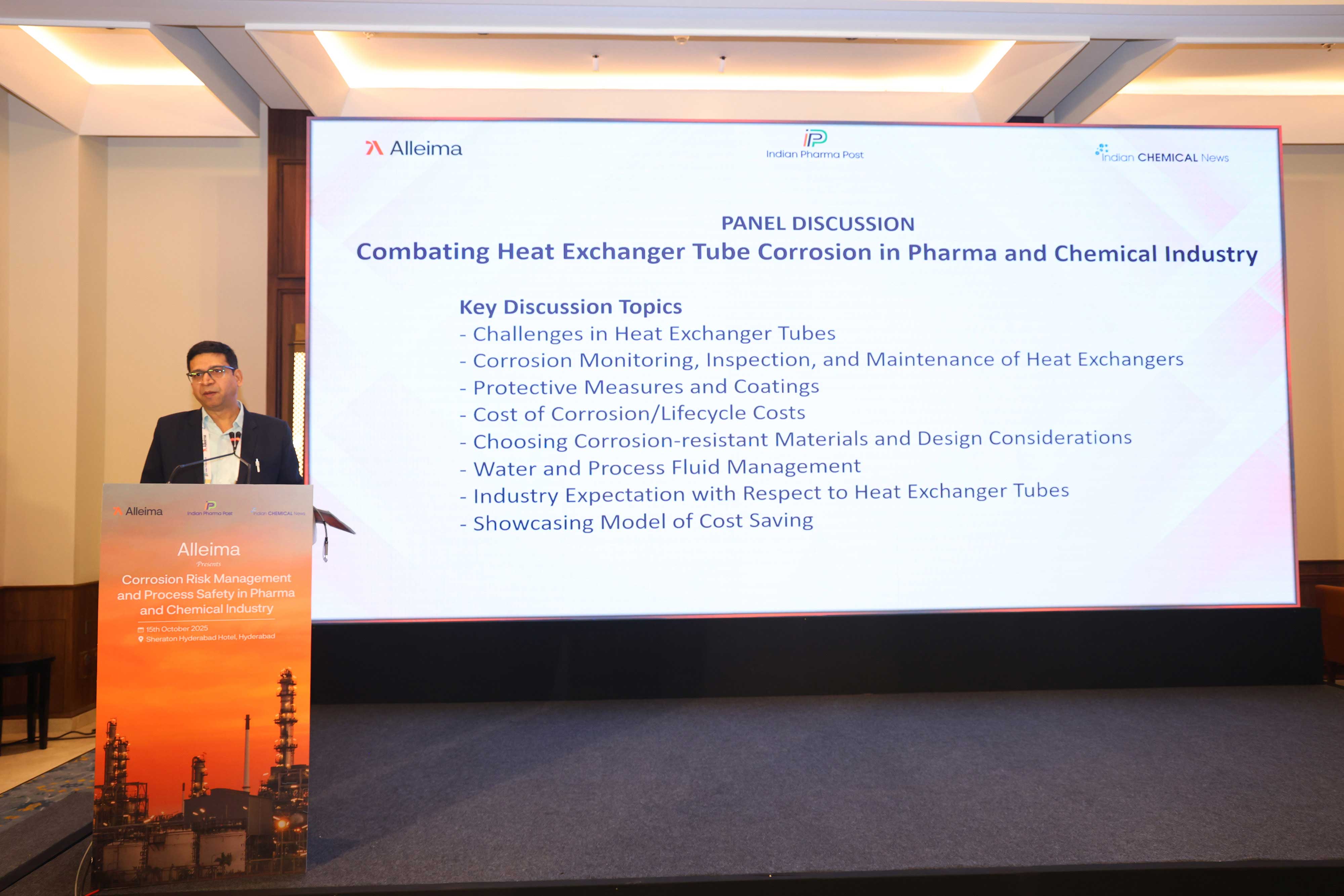 Event Image ANIL7081.jpg