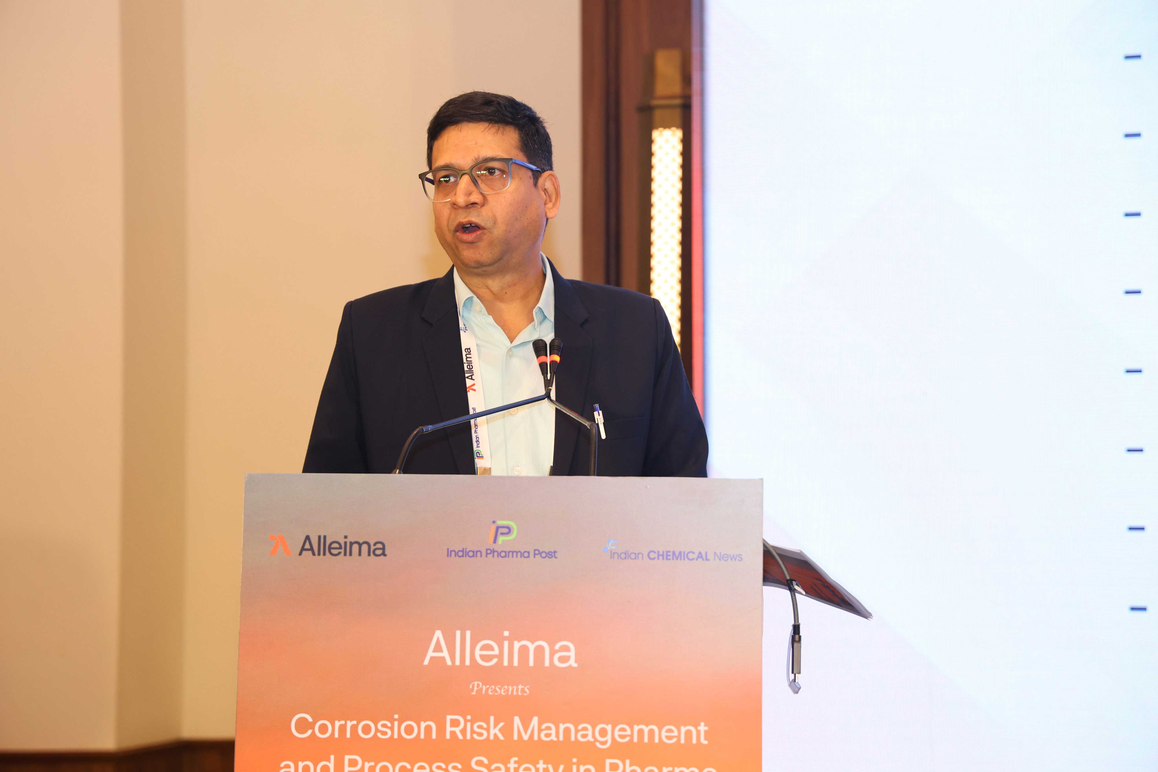 Event Image ANIL7082.jpg