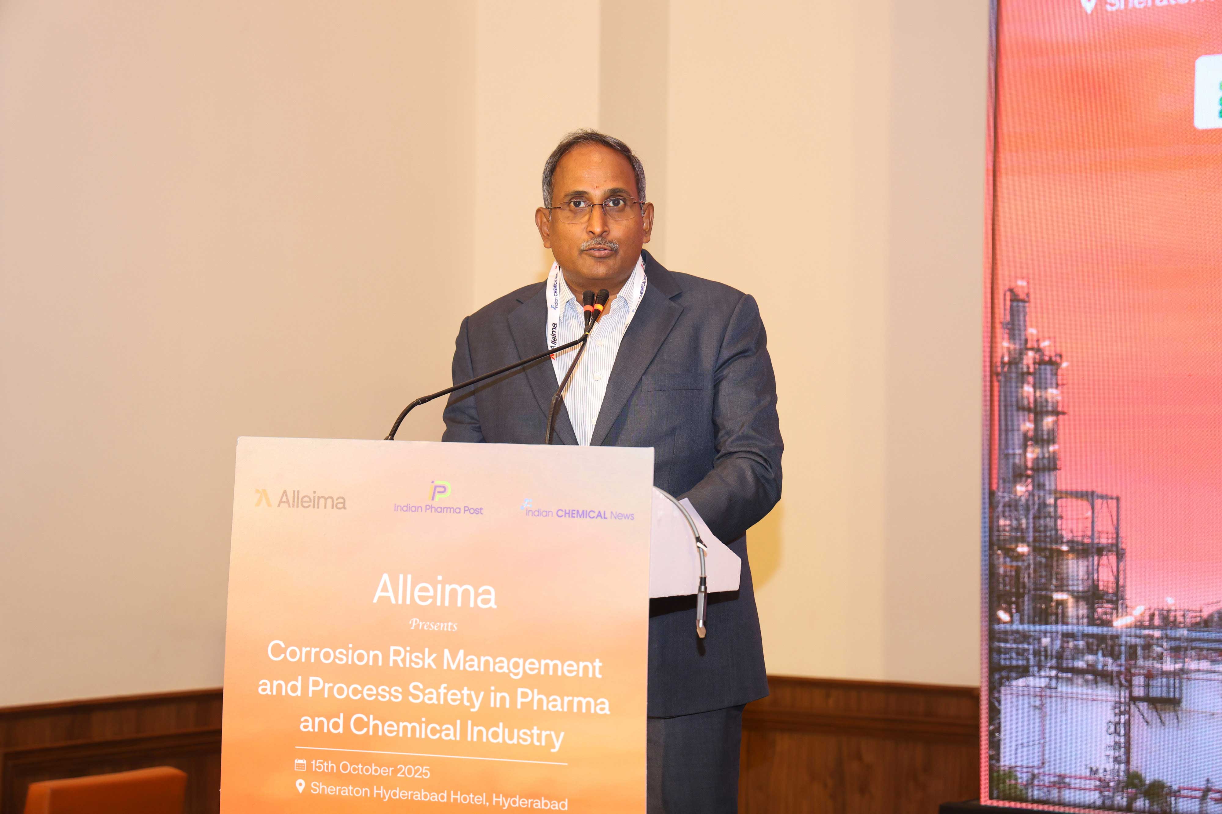 Event Image ANIL7088.jpg