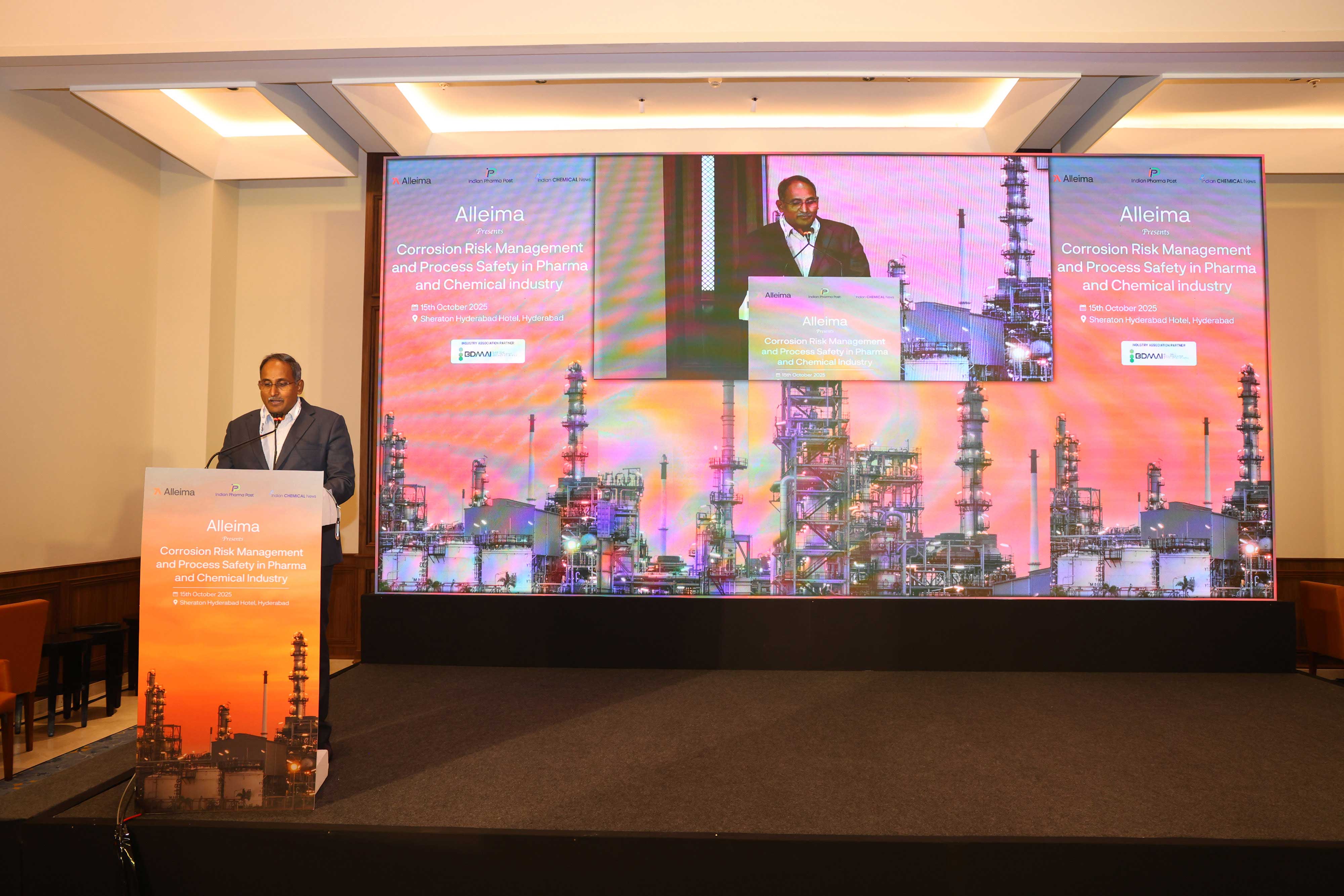 Event Image ANIL7090.jpg