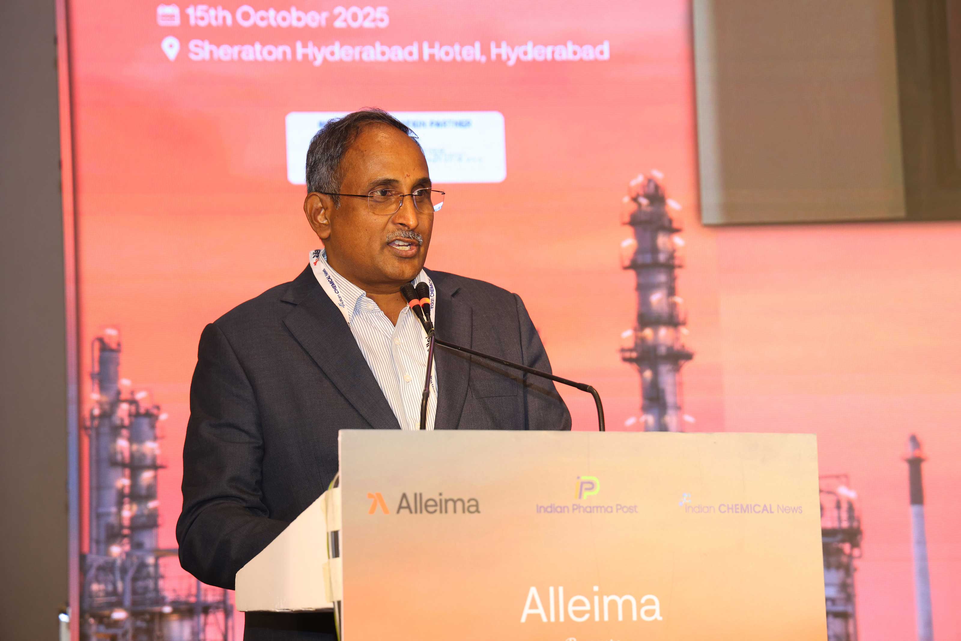 Event Image ANIL7098.jpg