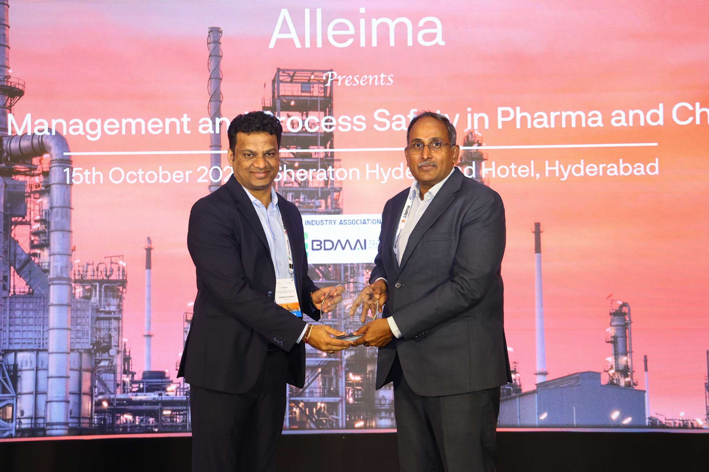 Event Image ANIL7120.jpg