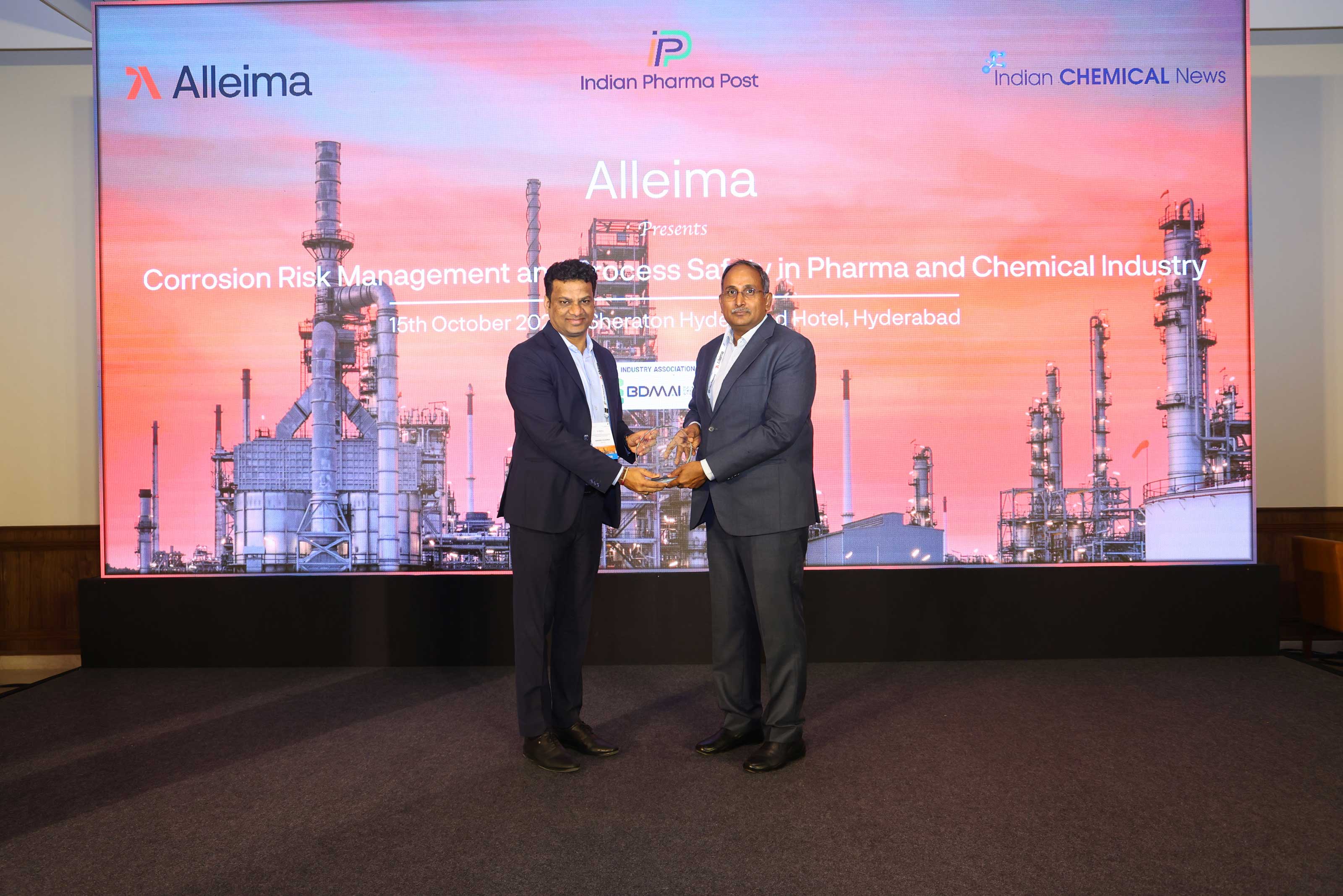 Event Image ANIL7121.jpg