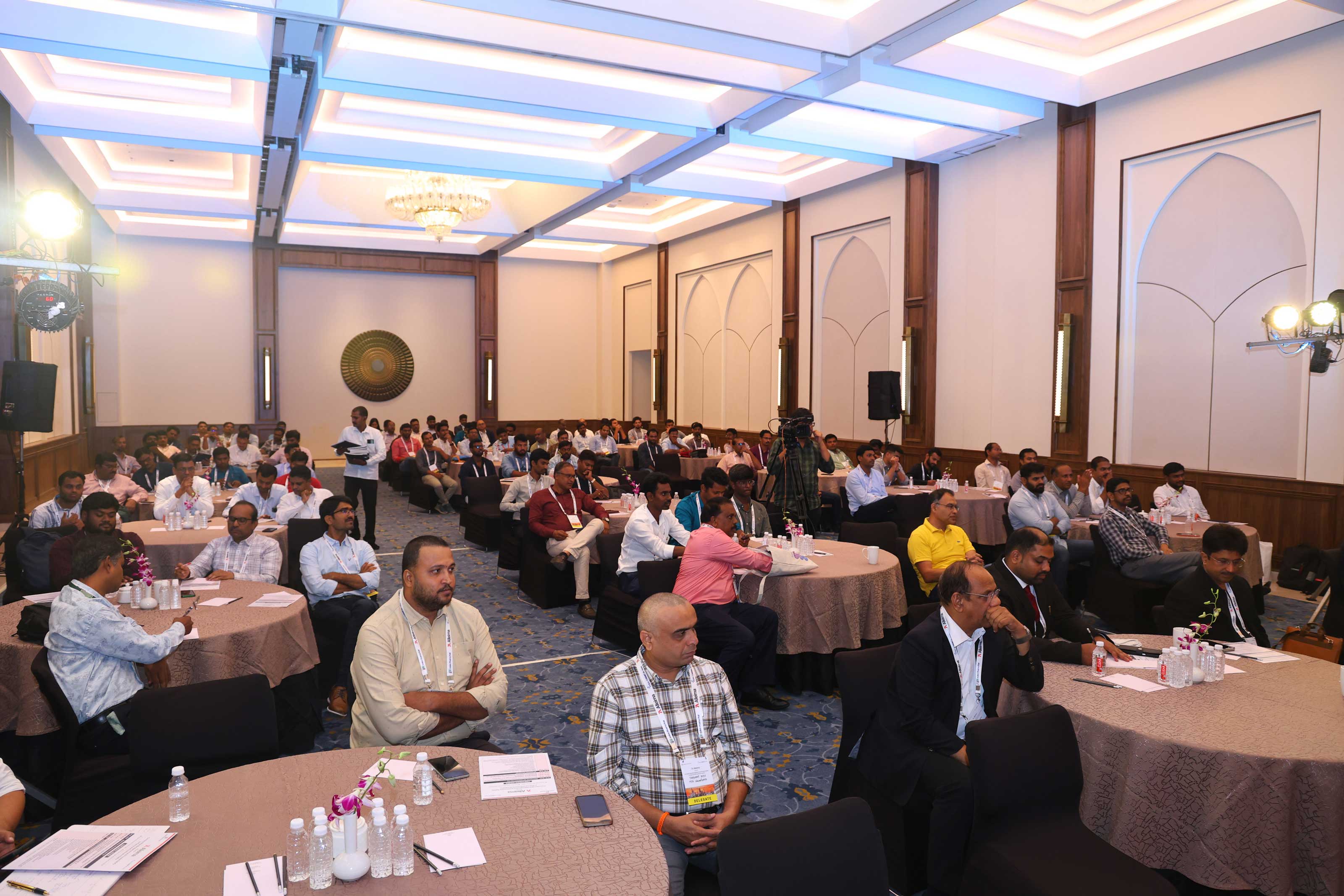 Event Image ANIL7122.jpg