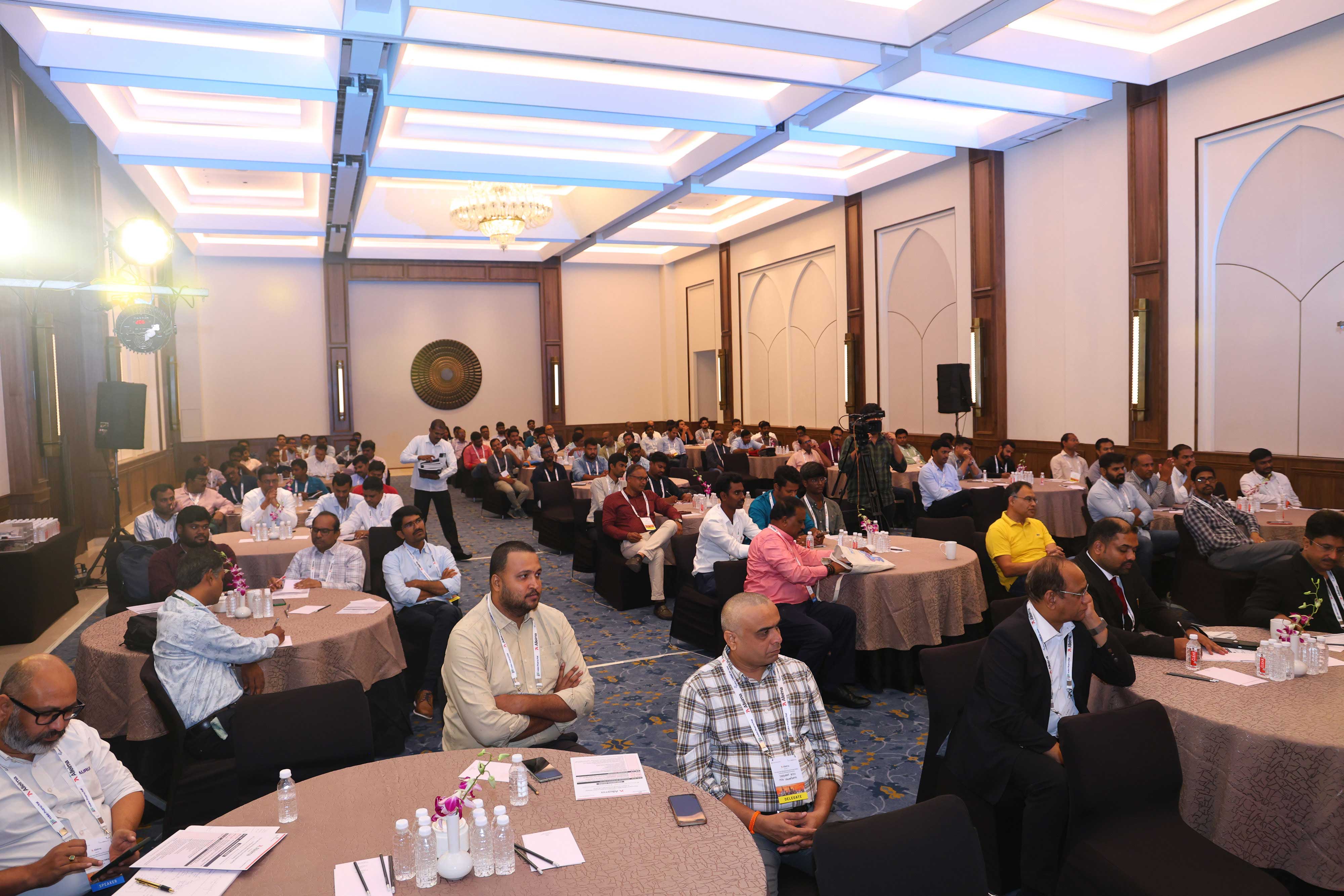 Event Image ANIL7123.jpg