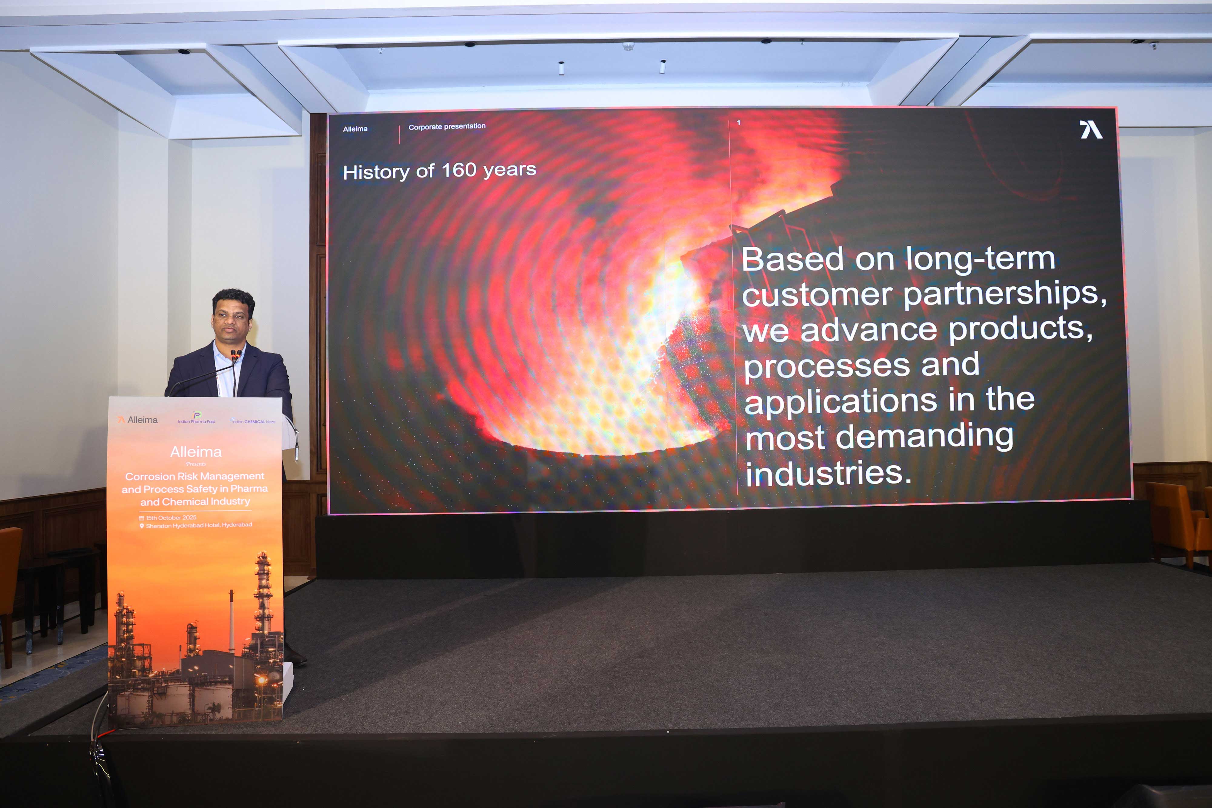 Event Image ANIL7124.jpg