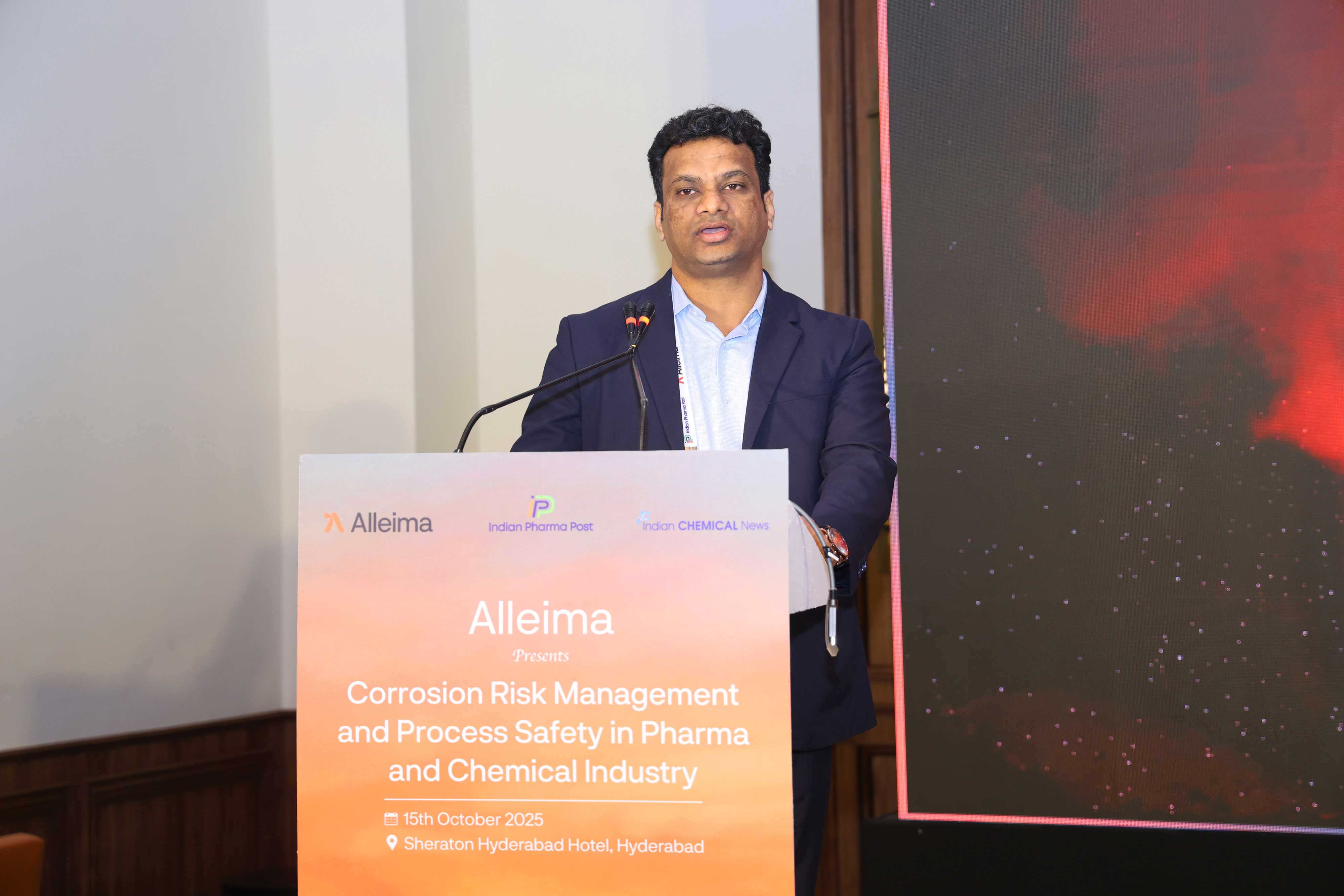 Event Image ANIL7127.jpg