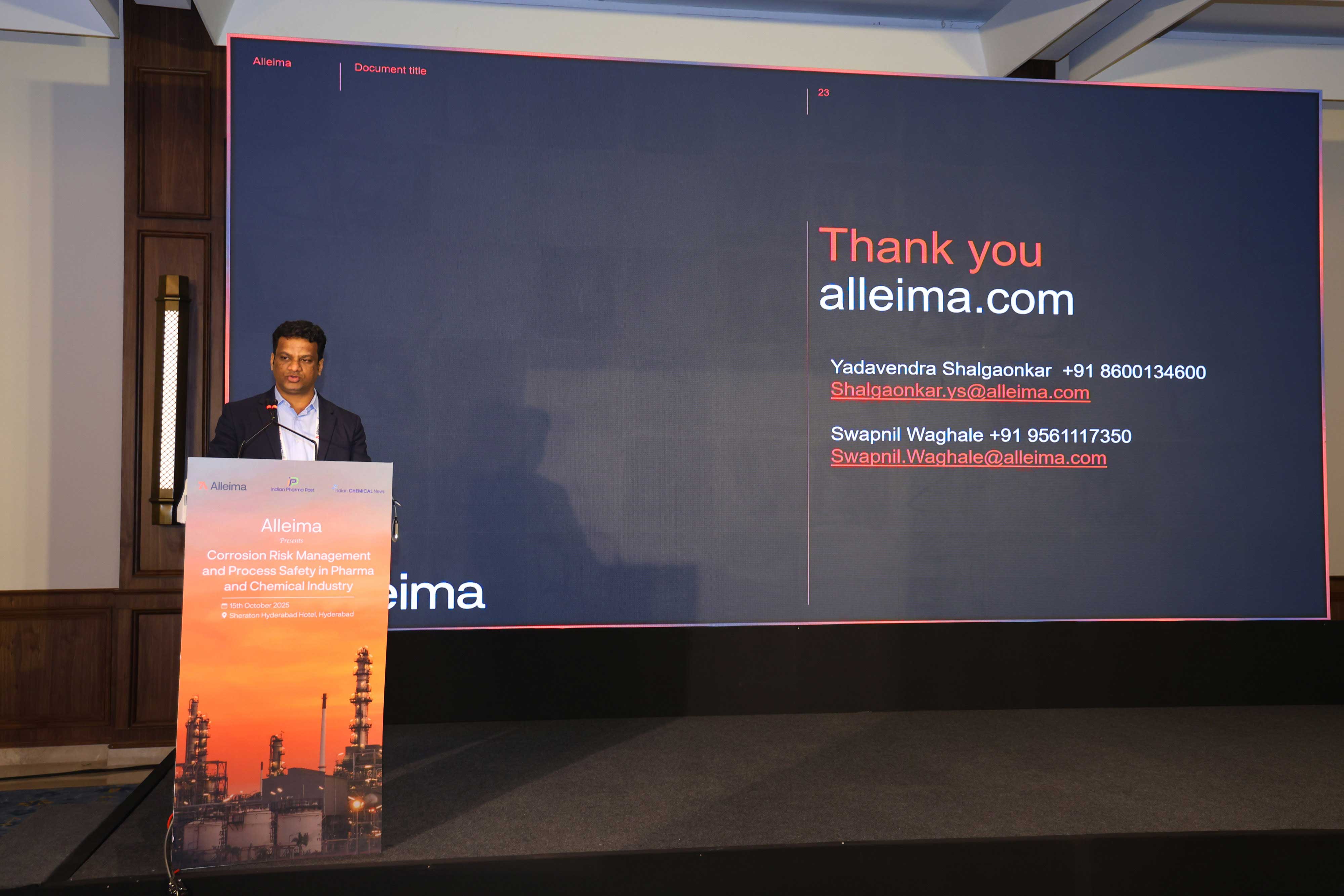 Event Image ANIL7137.jpg