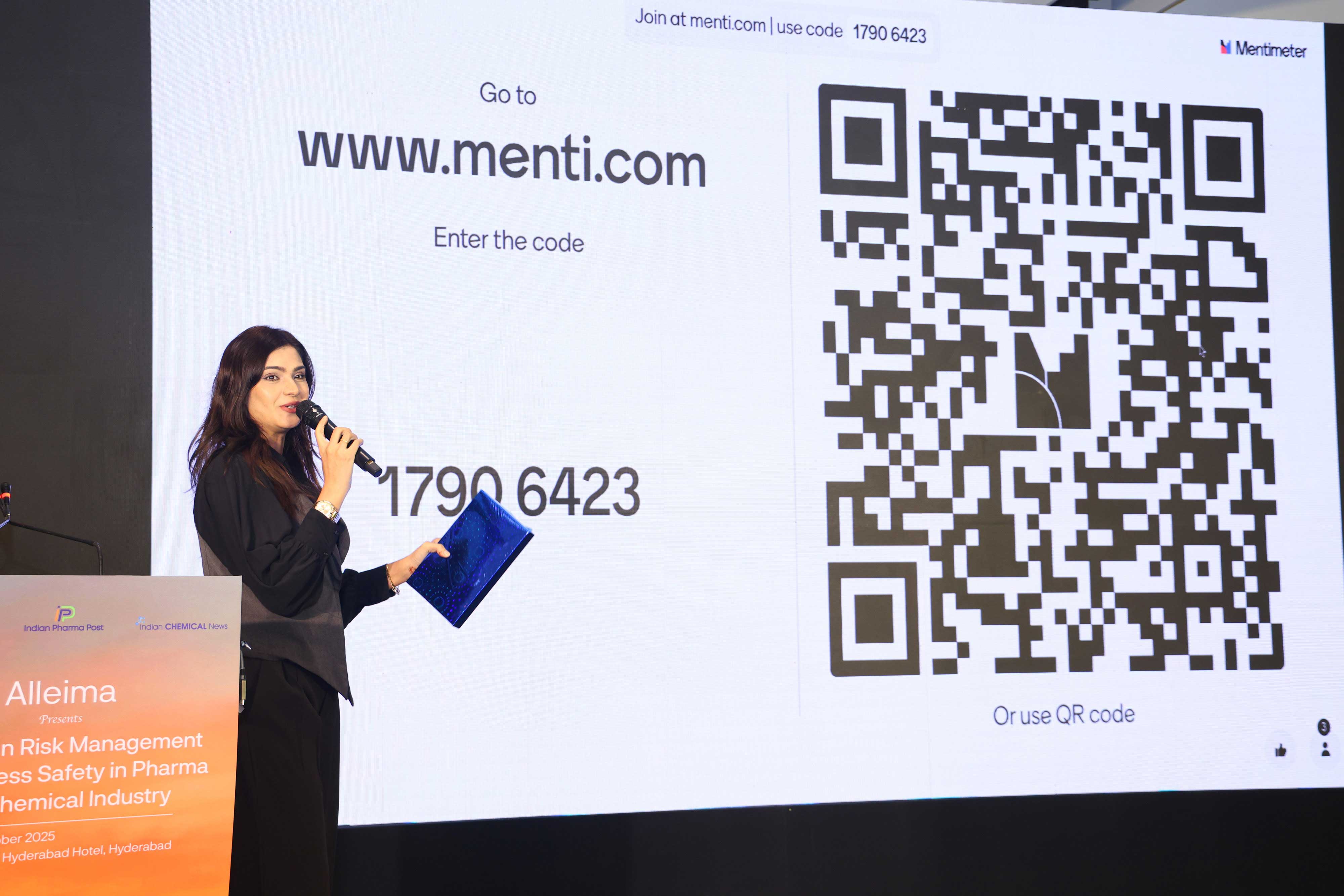 Event Image ANIL7152.jpg