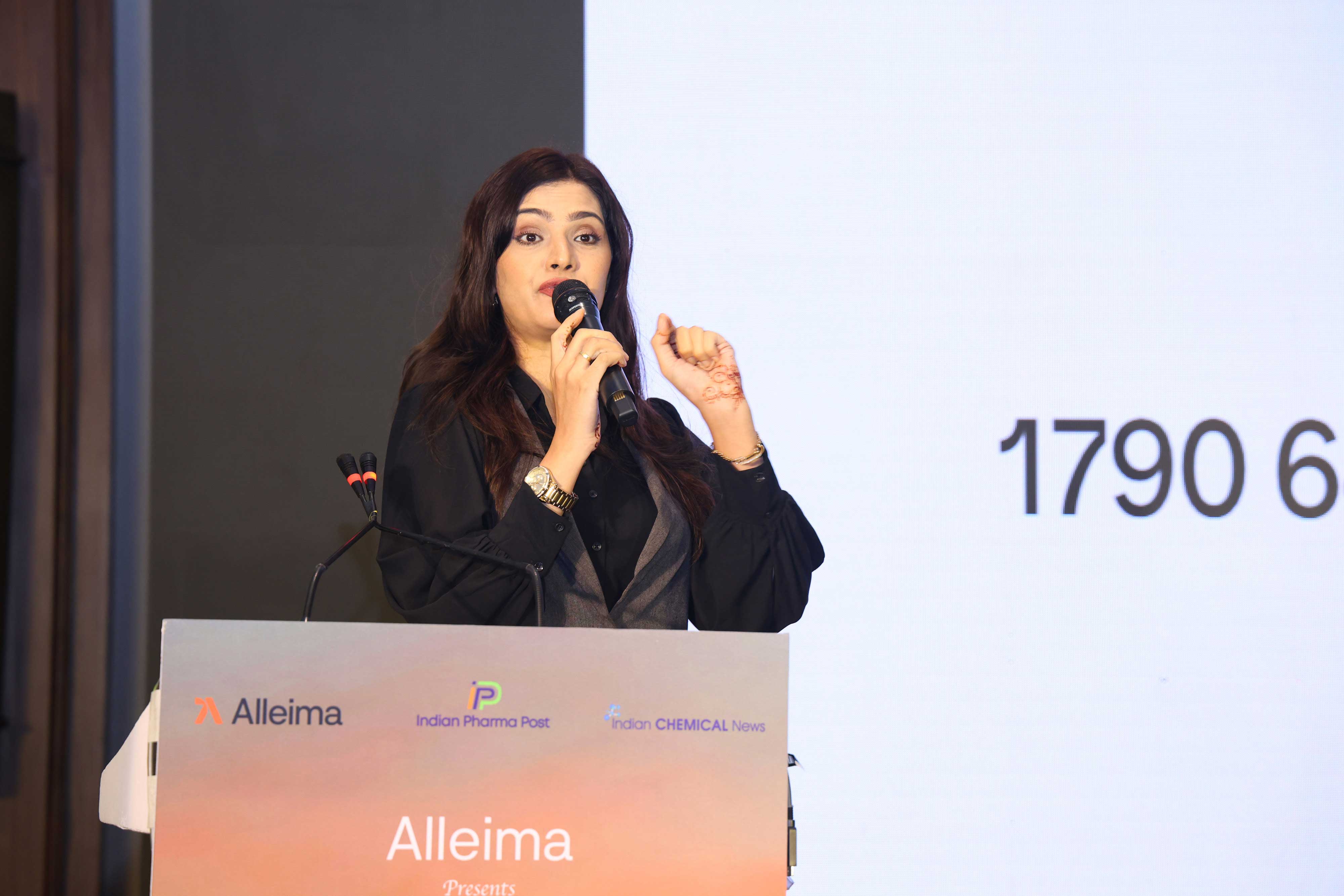 Event Image ANIL7157.jpg