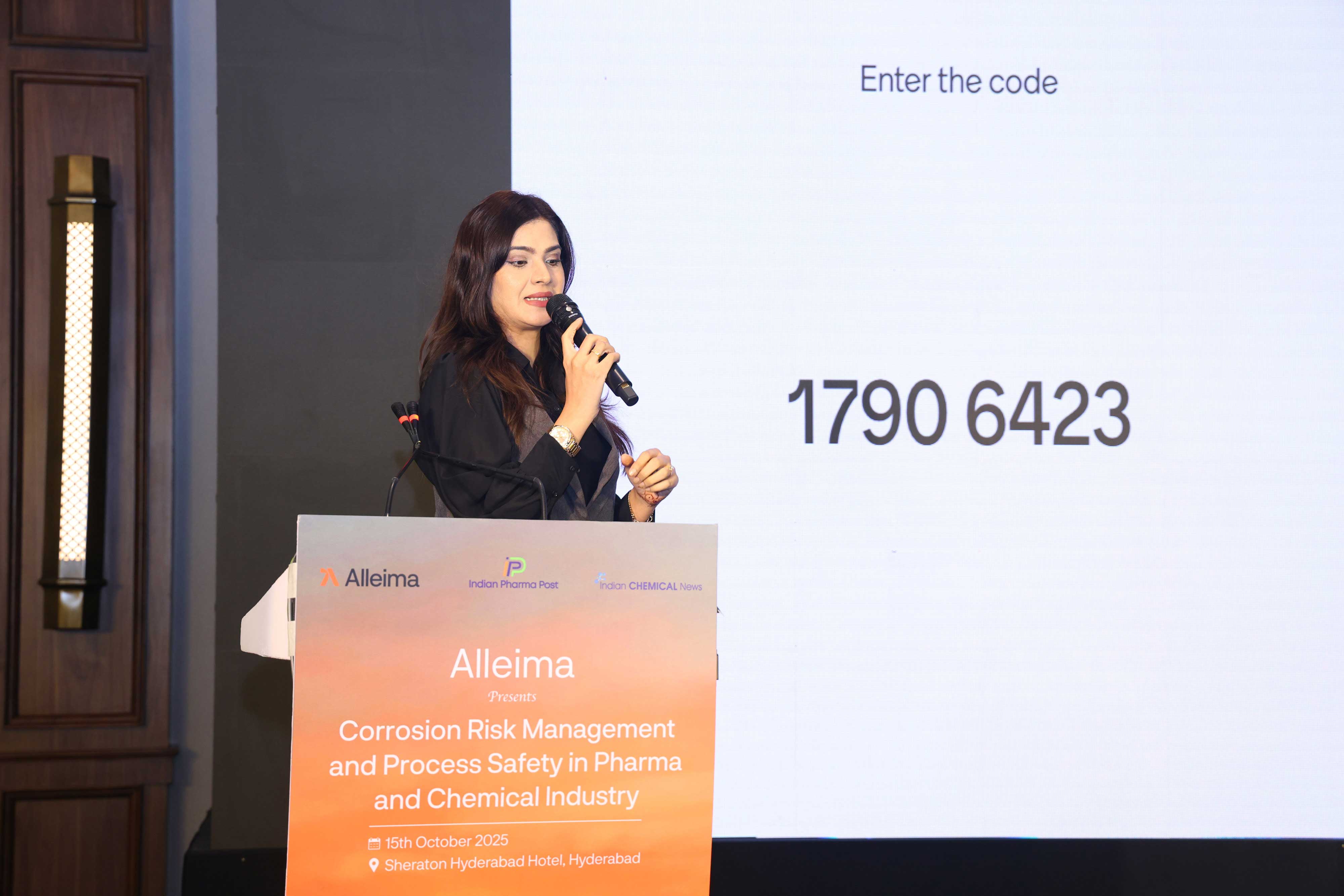 Event Image ANIL7161.jpg