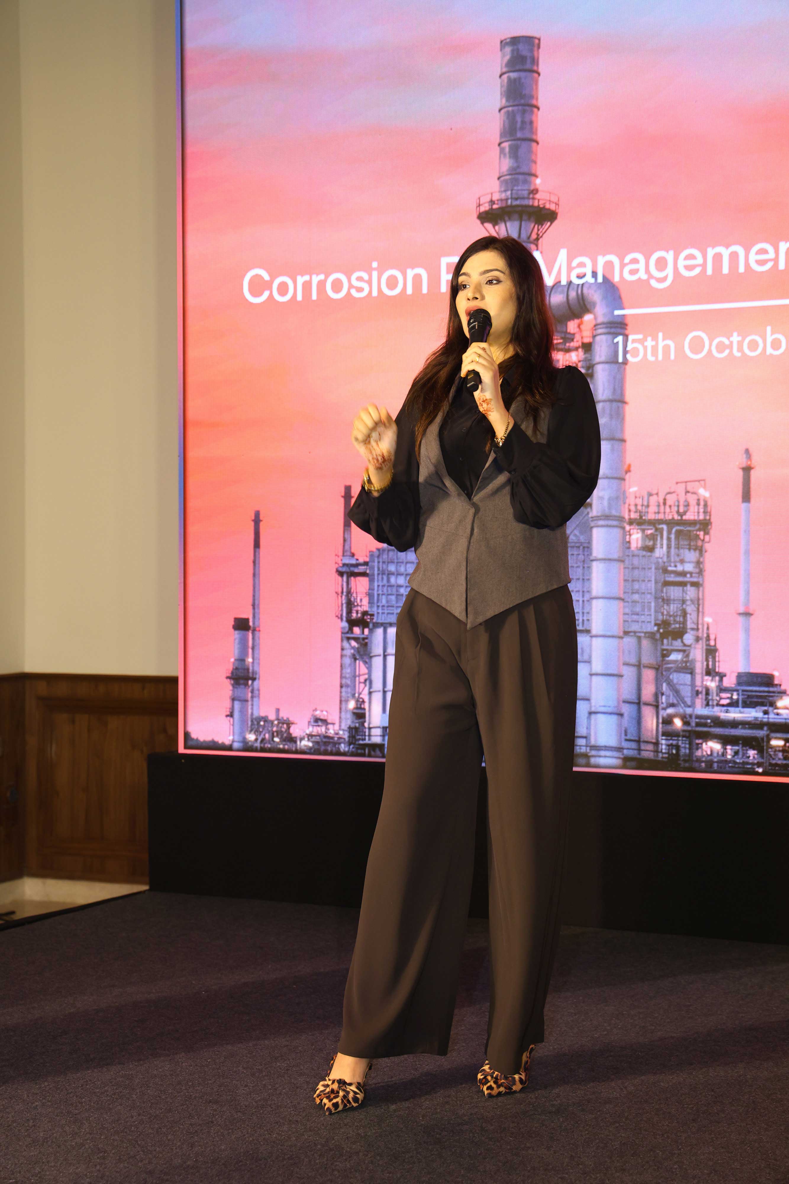 Event Image ANIL7178.jpg