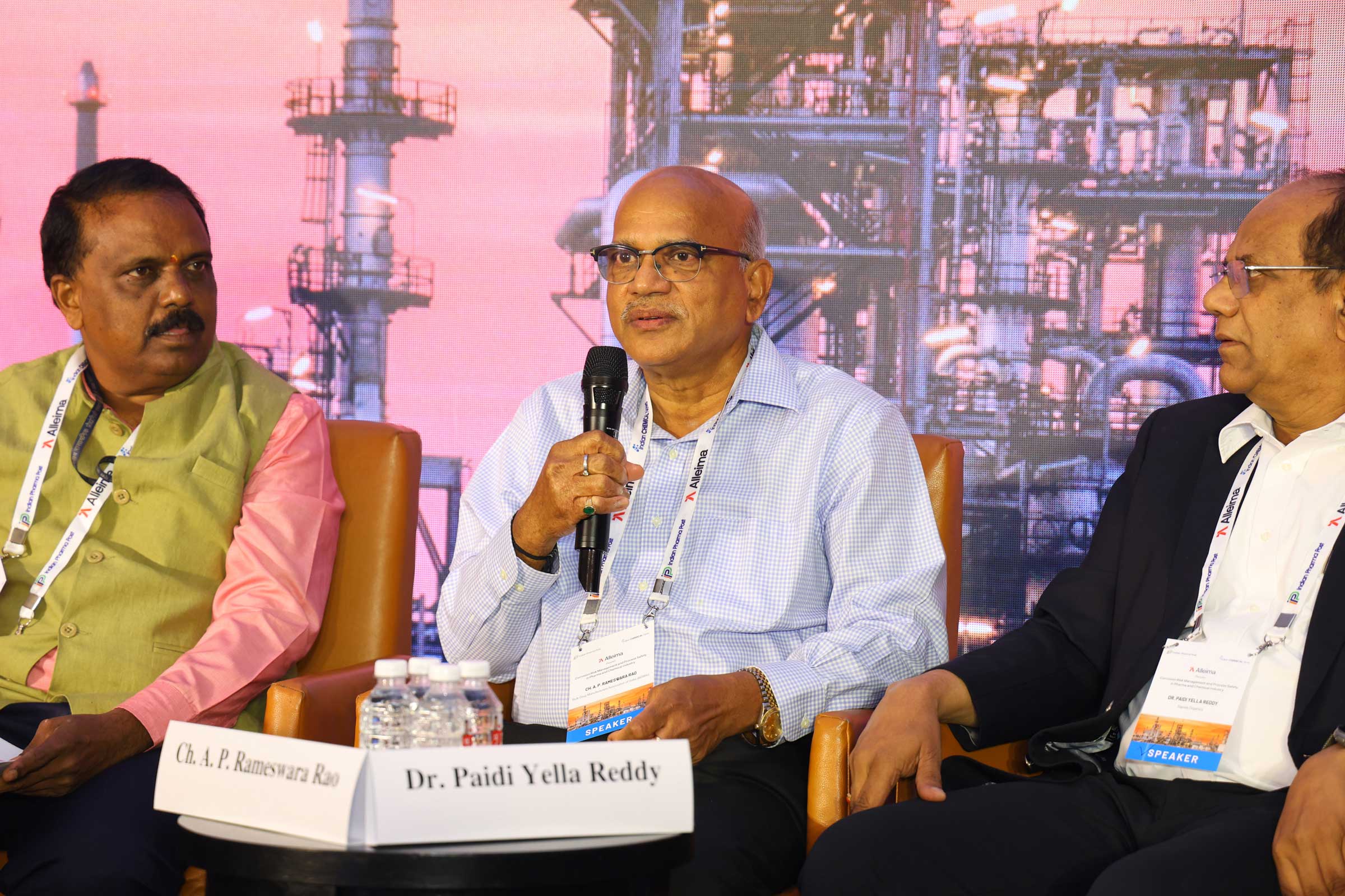 Event Image ANIL7236.jpg