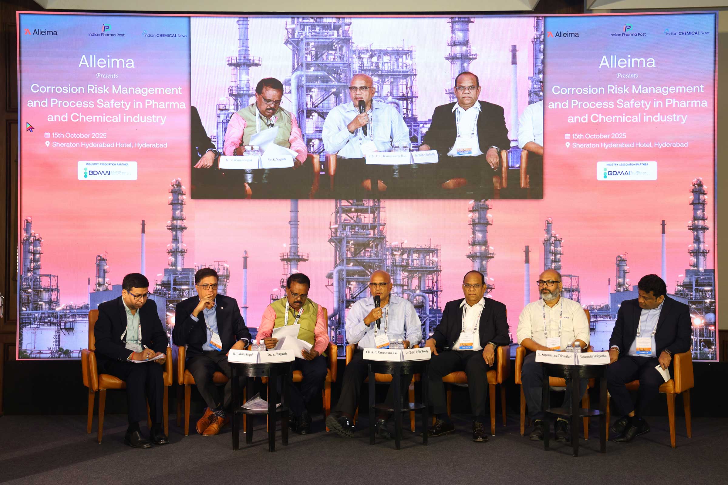 Event Image ANIL7241.jpg