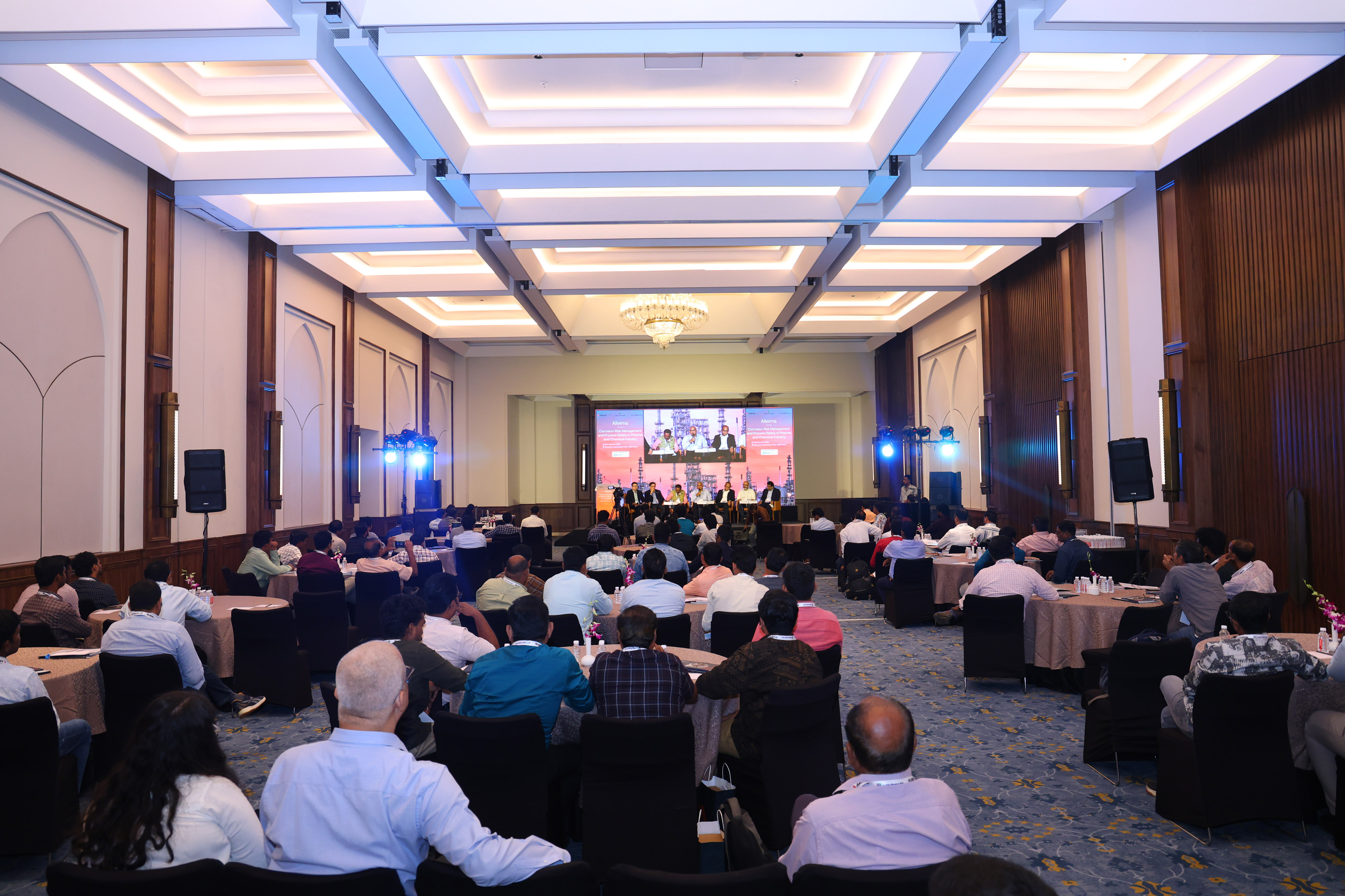 Event Image ANIL7244.jpg