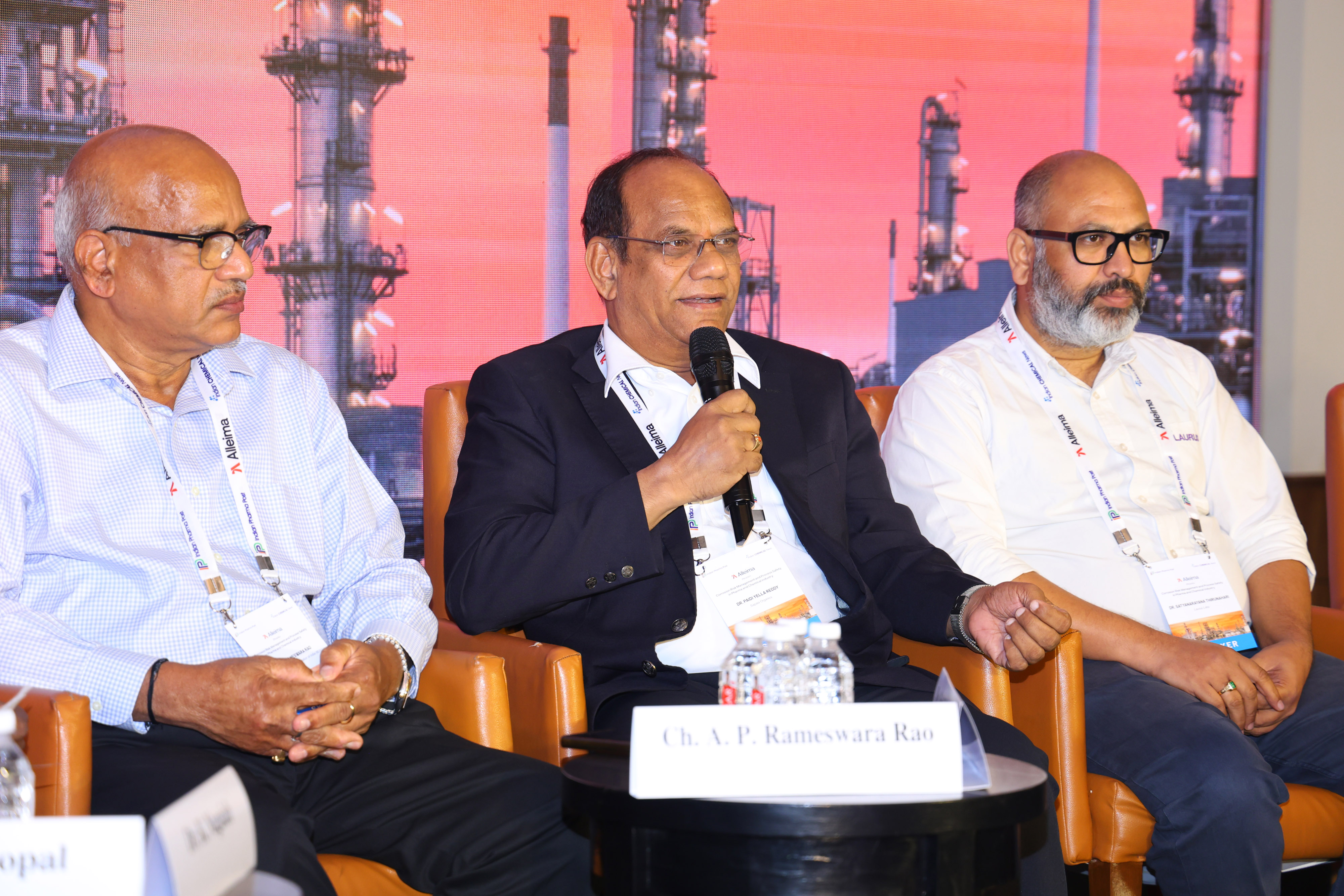 Event Image ANIL7254.jpg