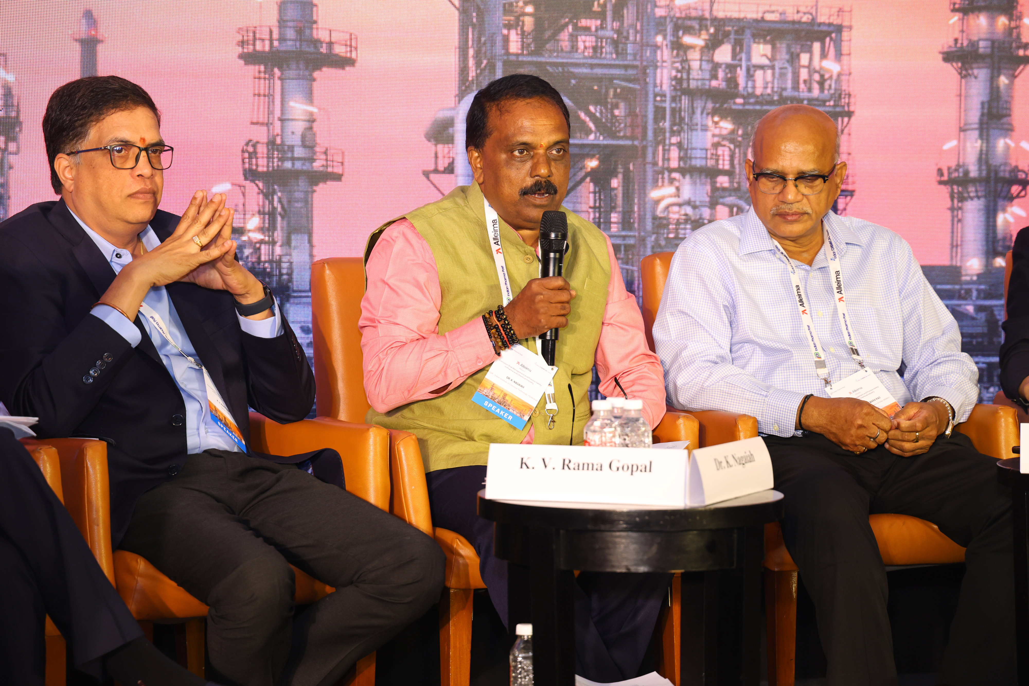 Event Image ANIL7264.jpg