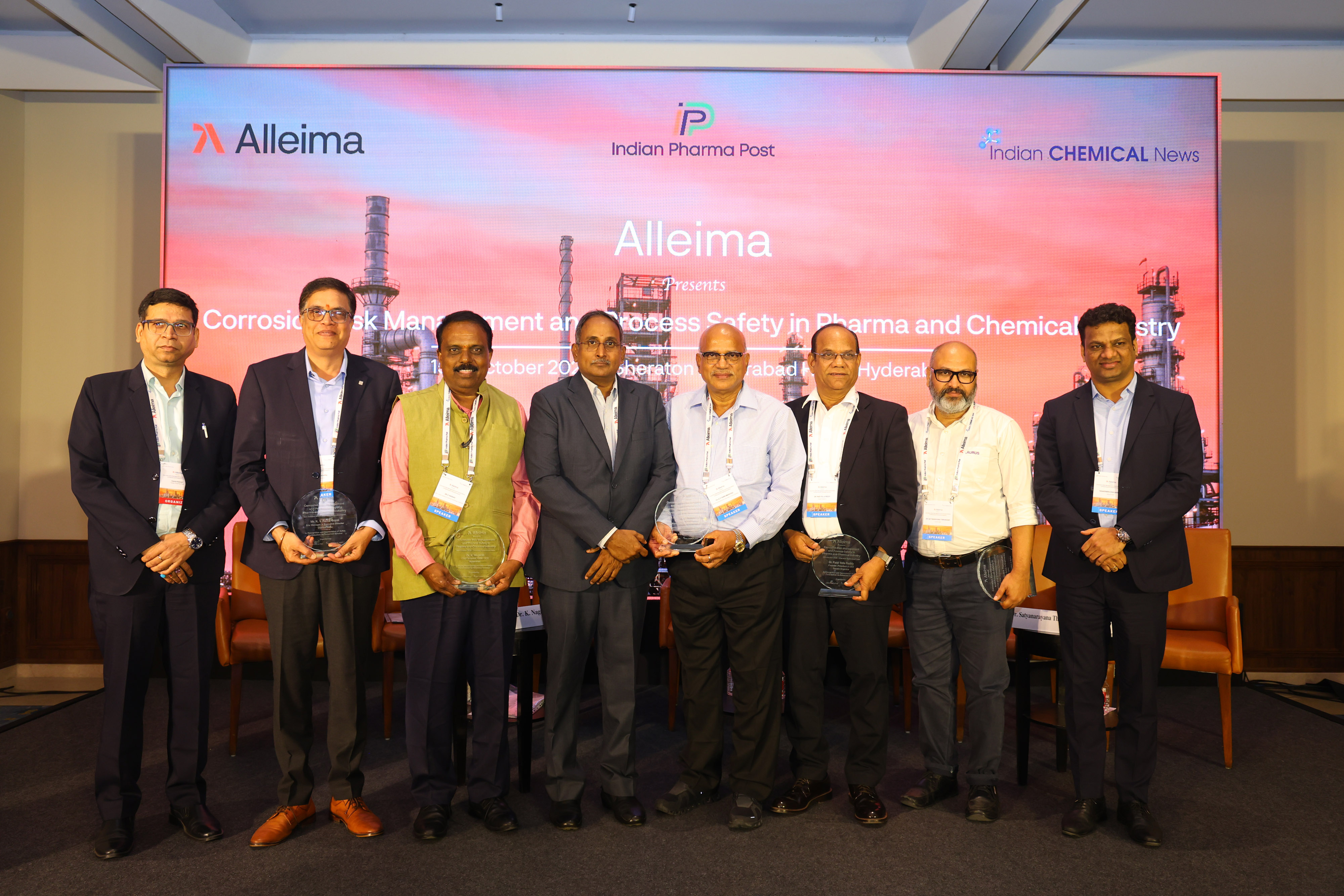 Event Image ANIL7318.jpg