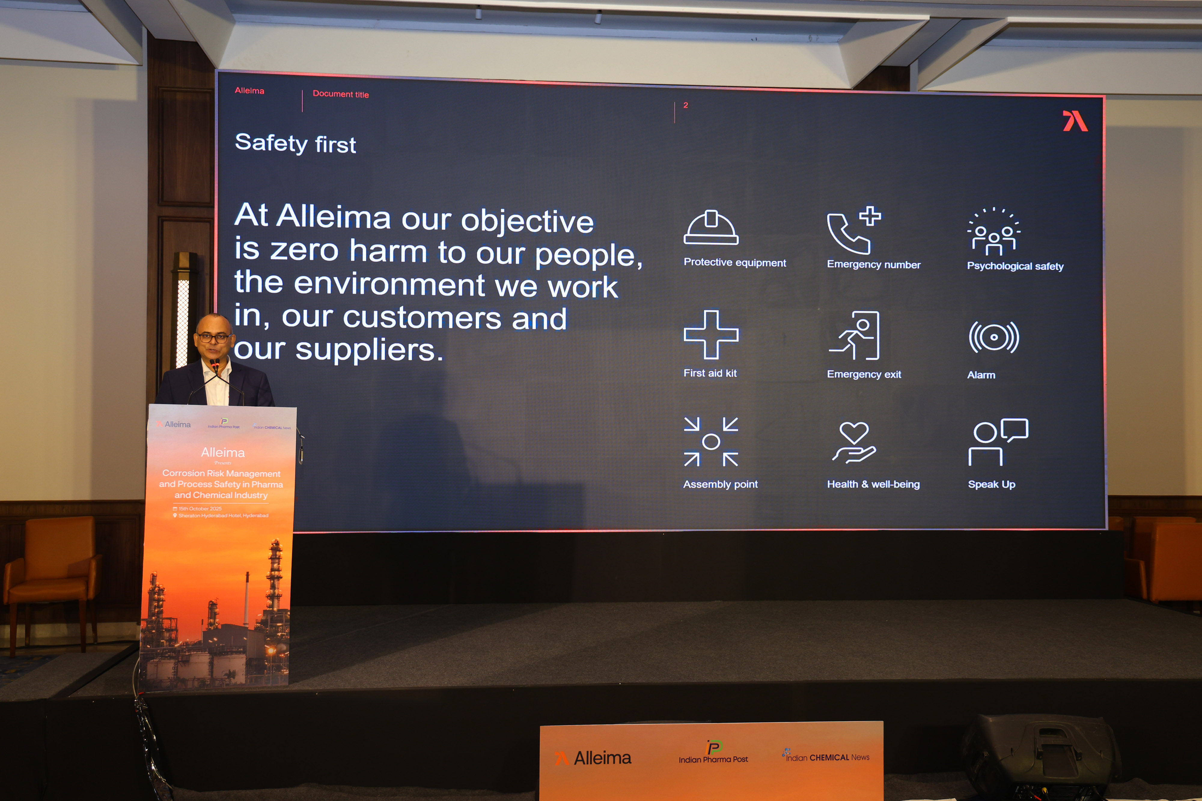 Event Image ANIL7321.jpg