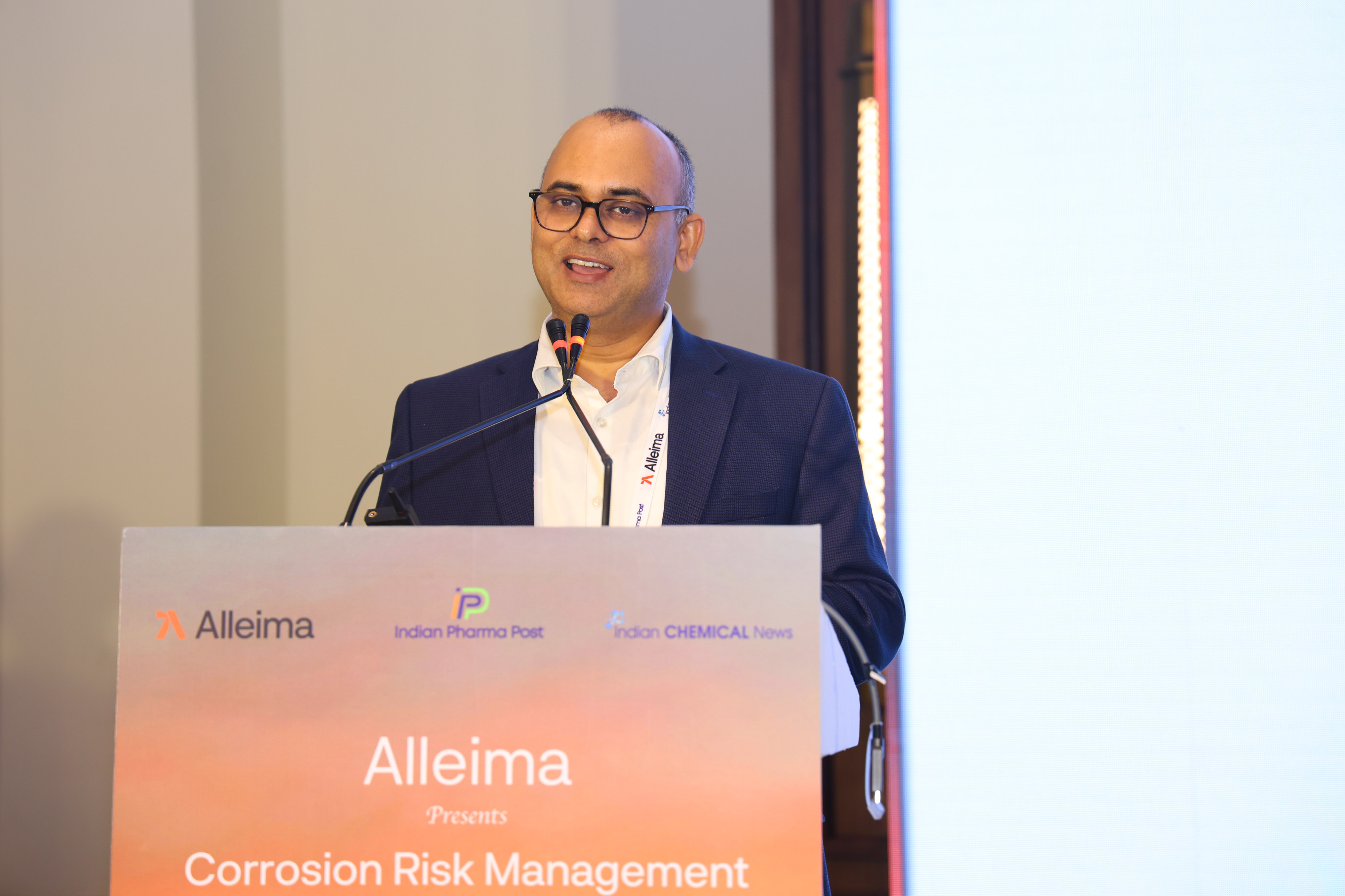 Event Image ANIL7332.jpg