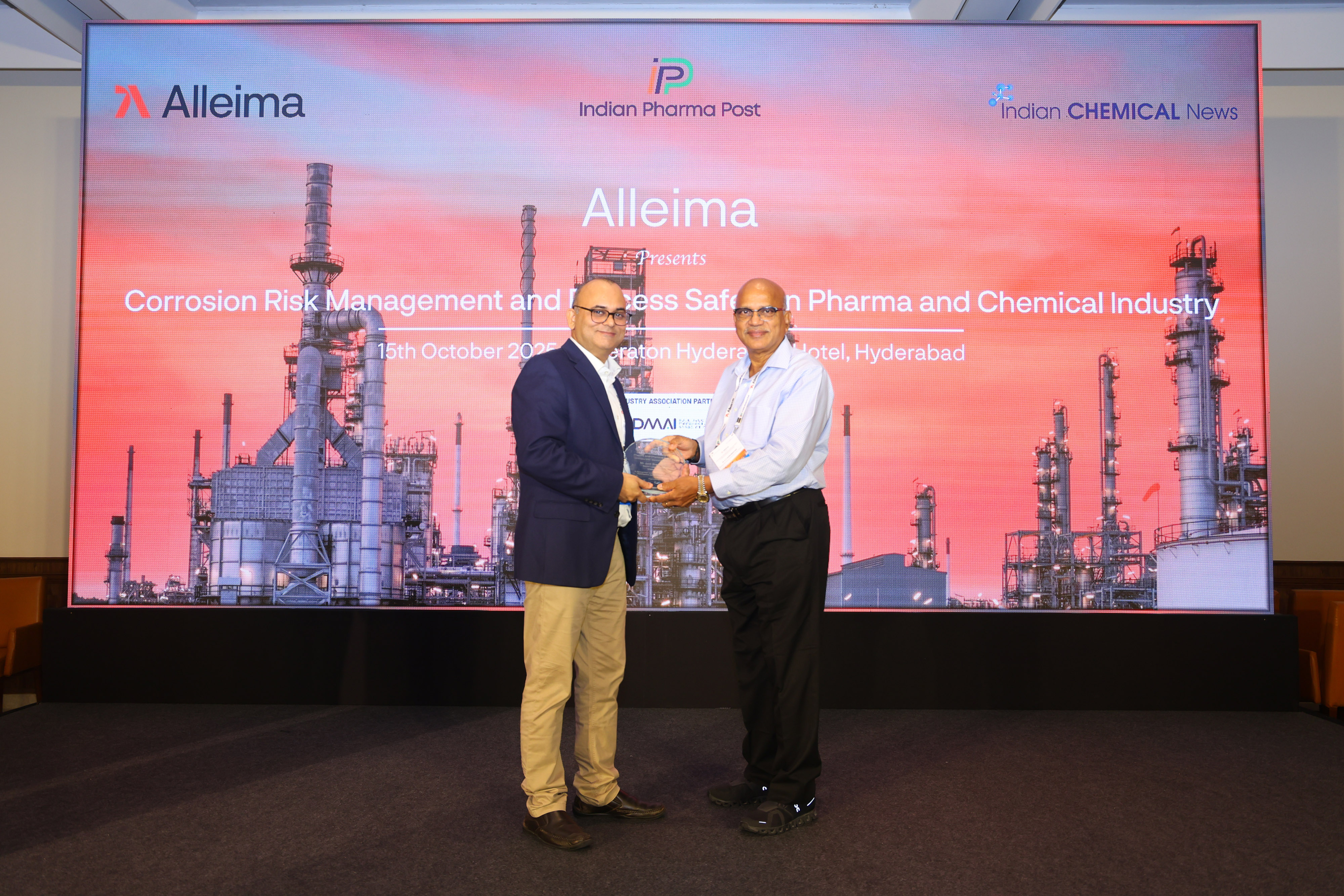 Event Image ANIL7341.jpg