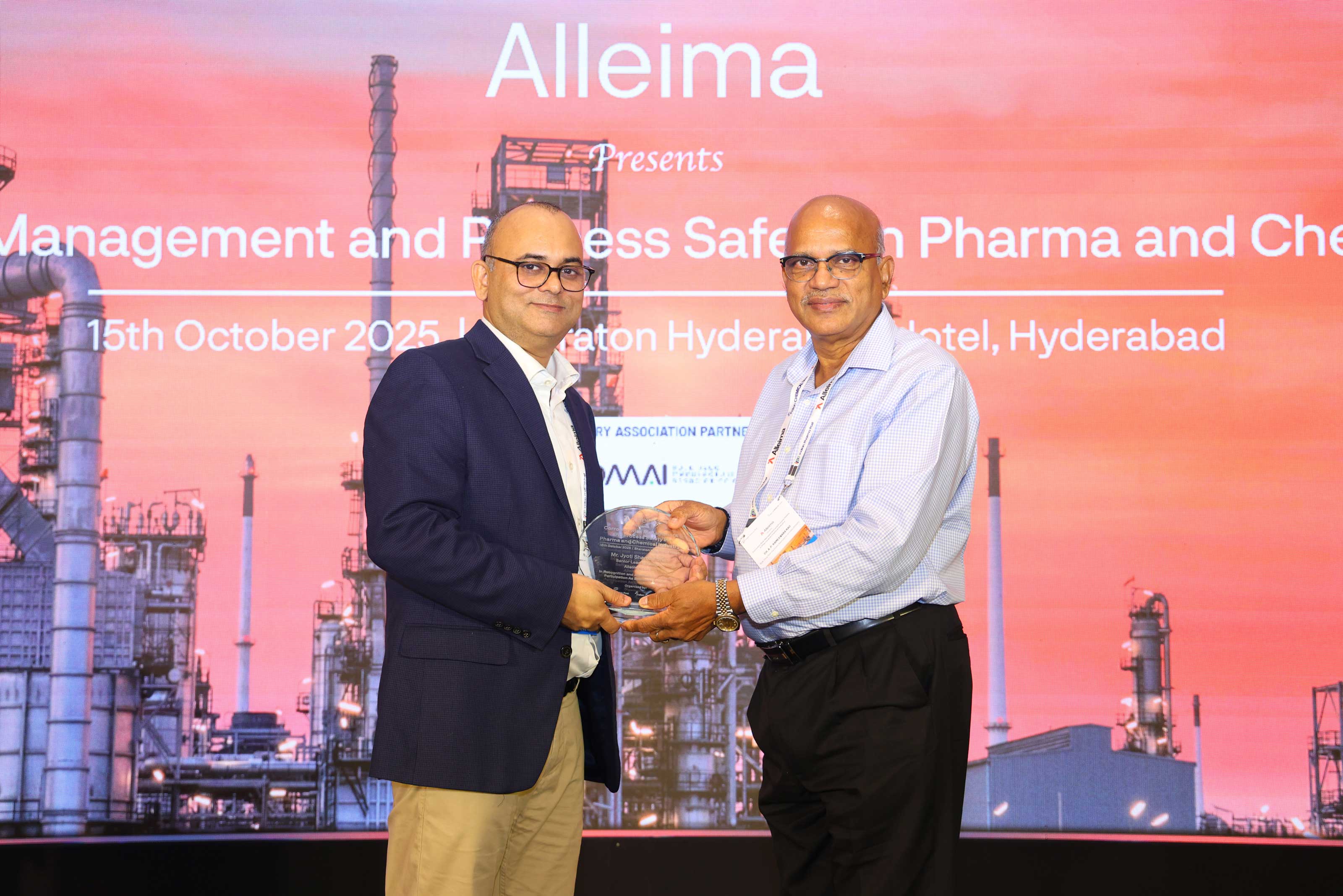 Event Image ANIL7343.jpg