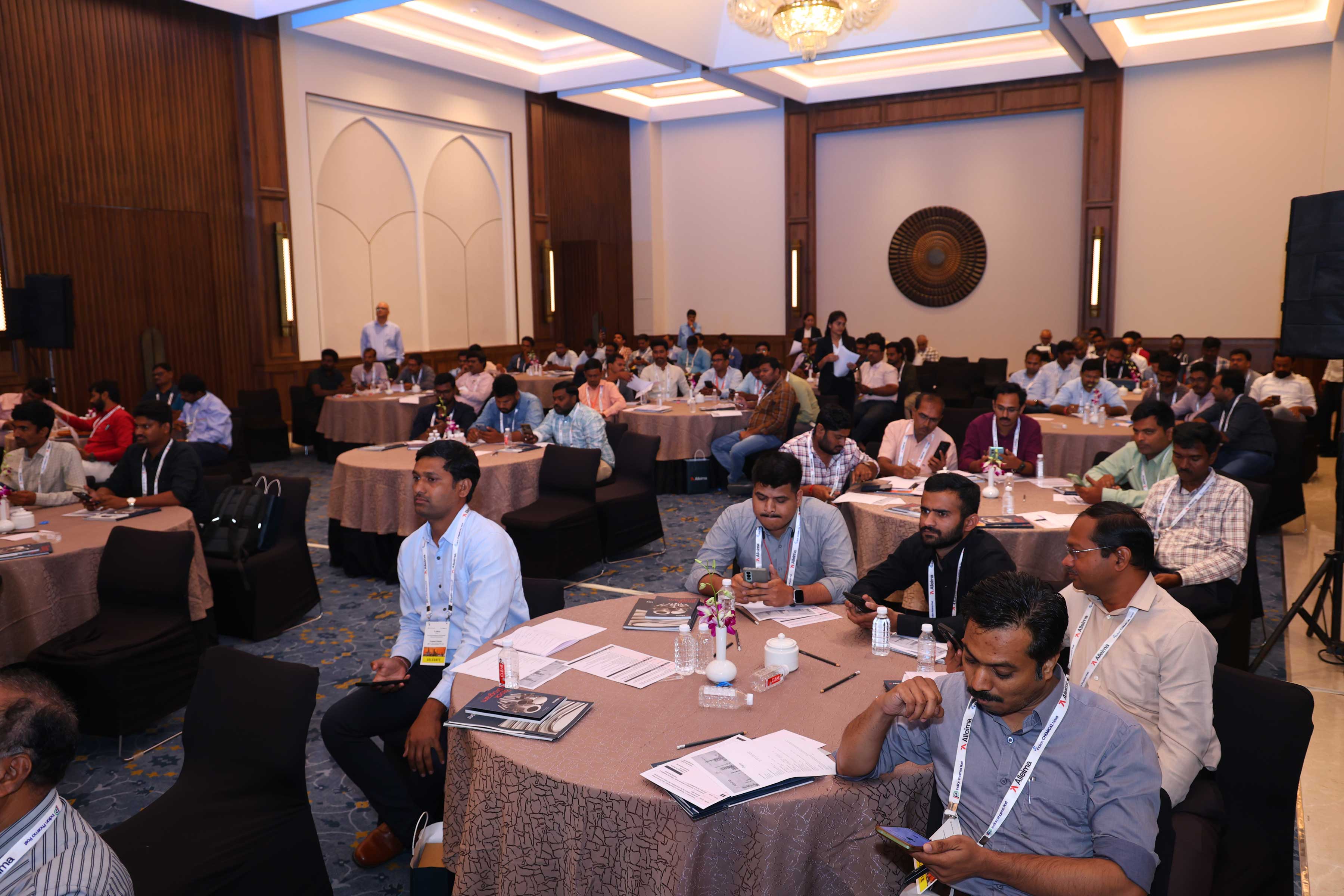 Event Image ANIL7346.JPG