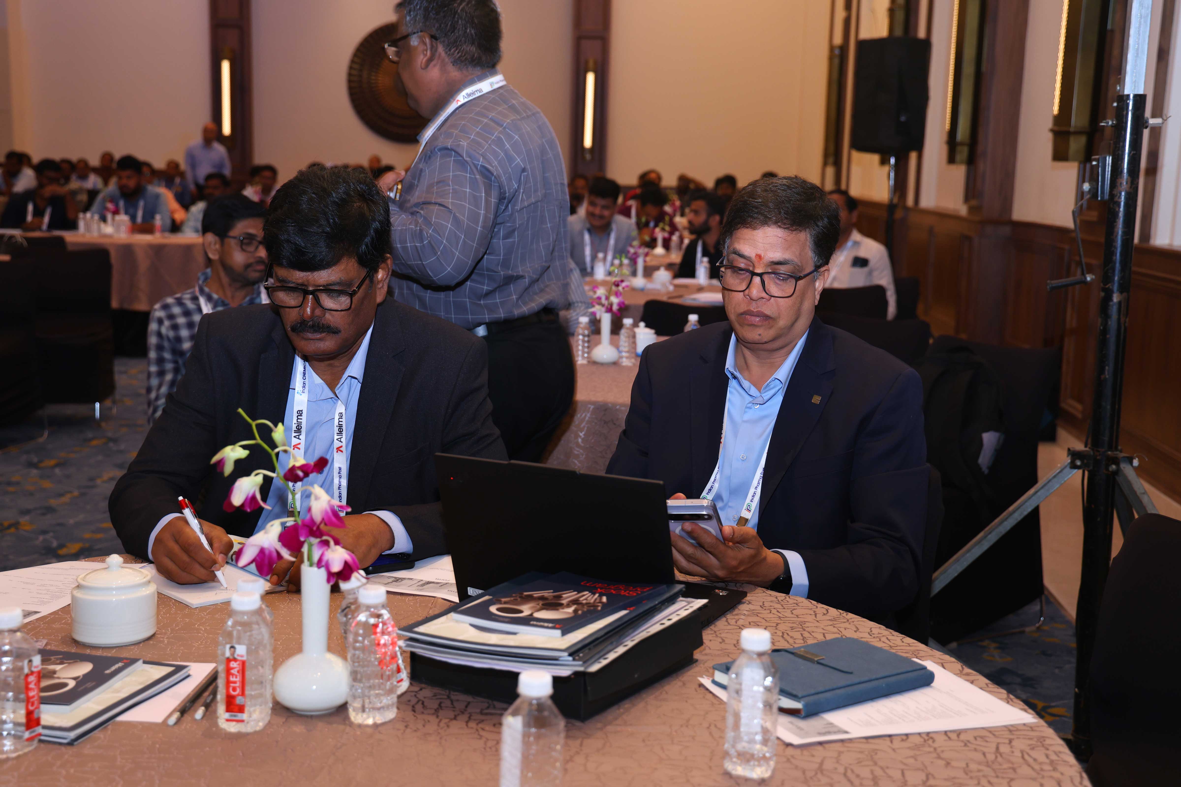 Event Image ANIL7364.JPG