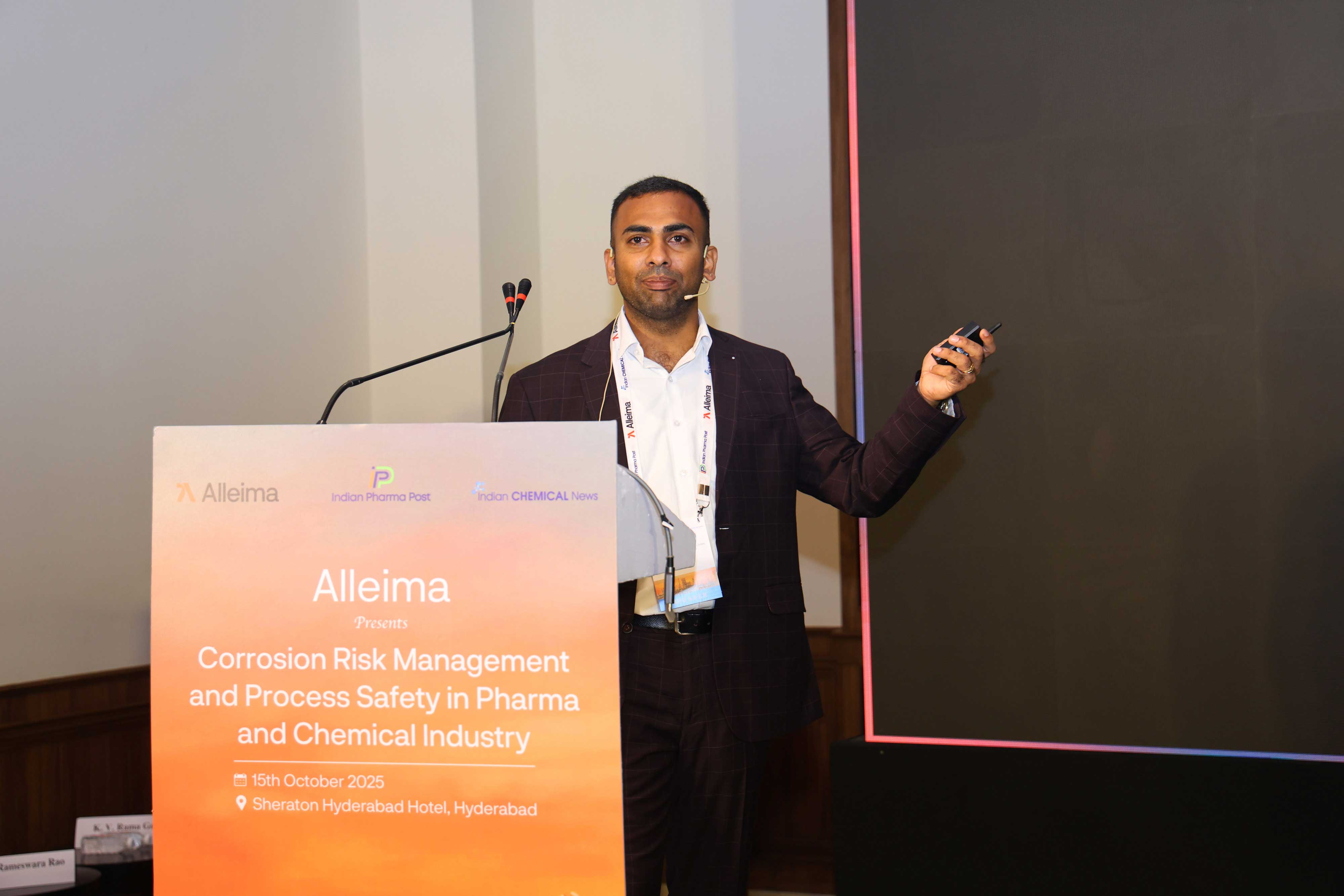 Event Image ANIL7369.jpg