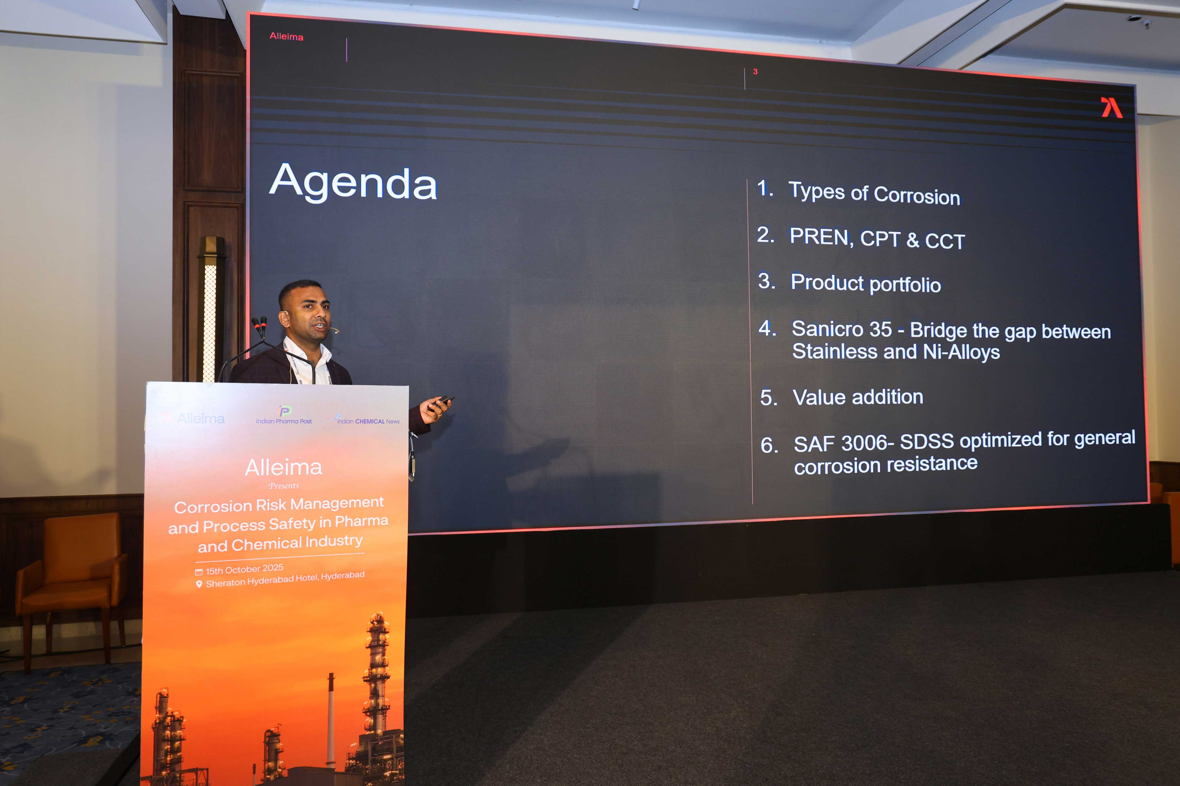 Event Image ANIL7376.jpg