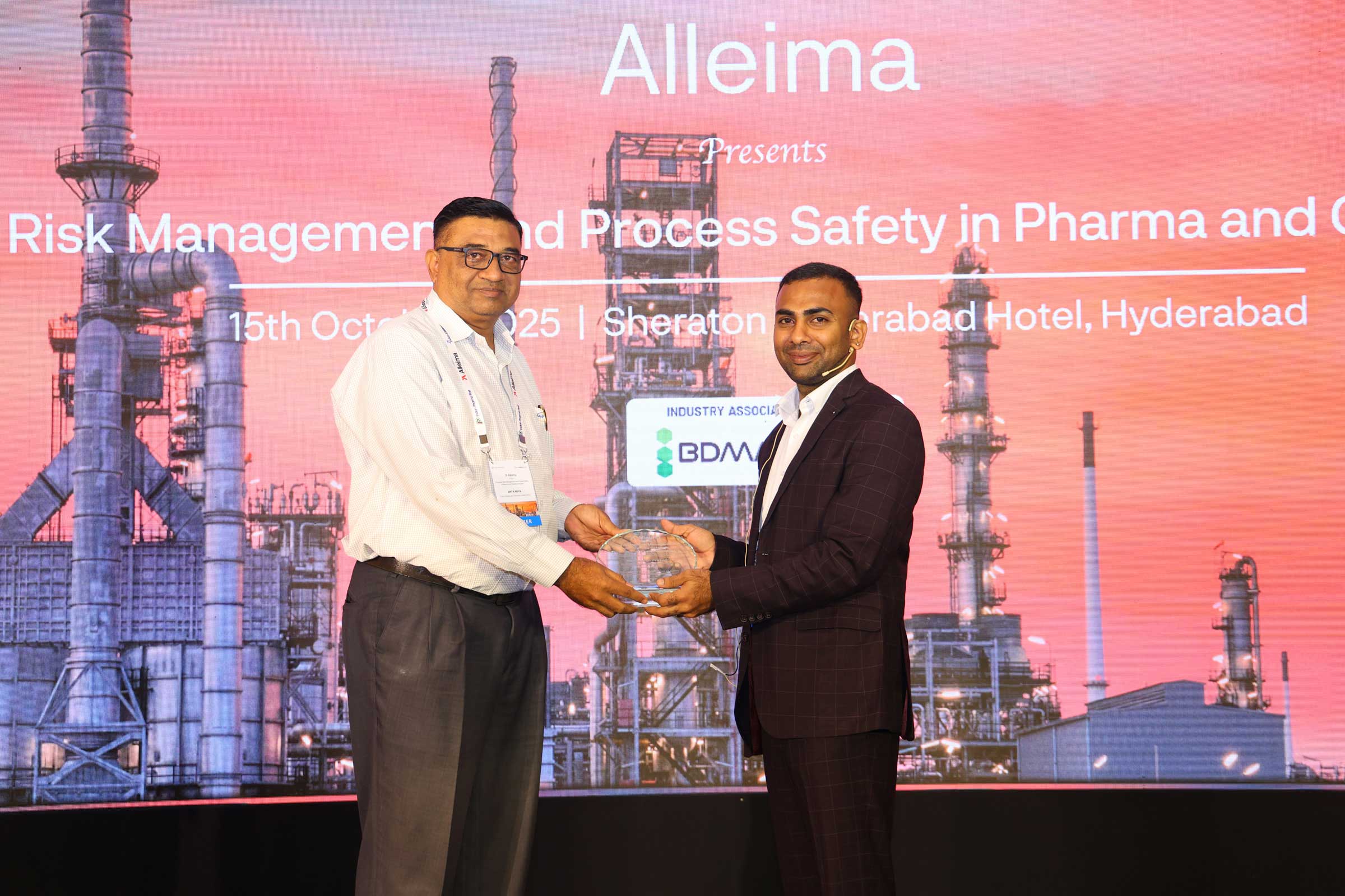 Event Image ANIL7379.jpg