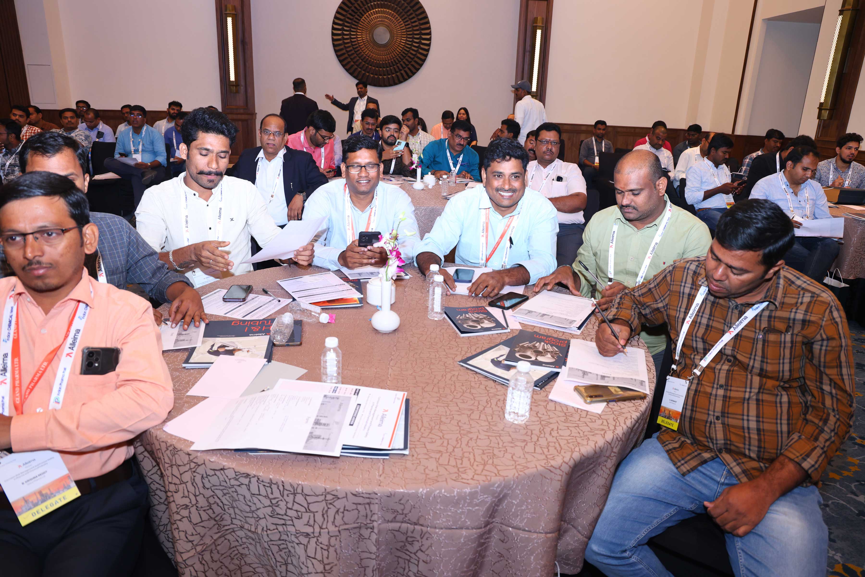 Event Image ANIL7388.JPG