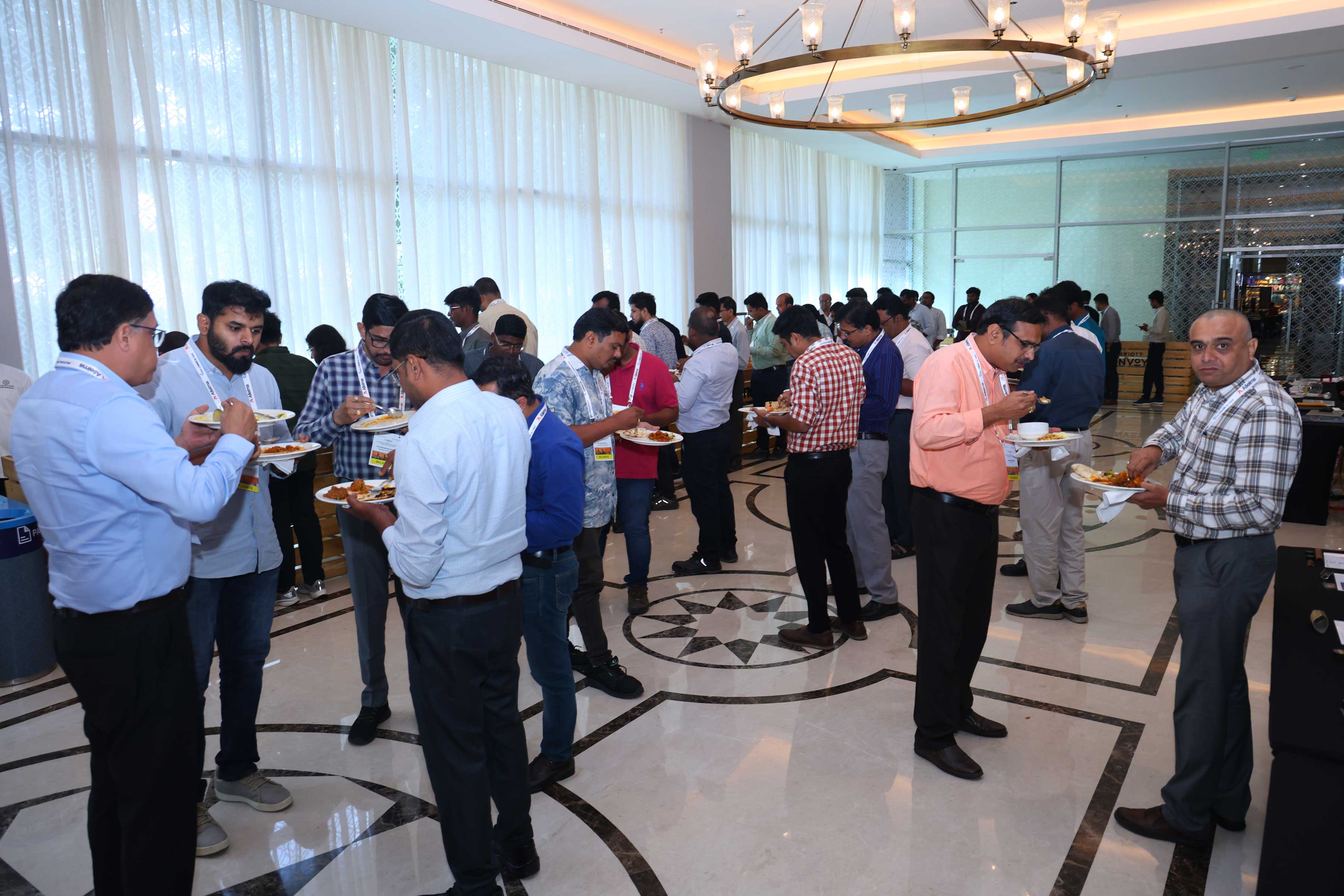 Event Image ANIL7416.JPG