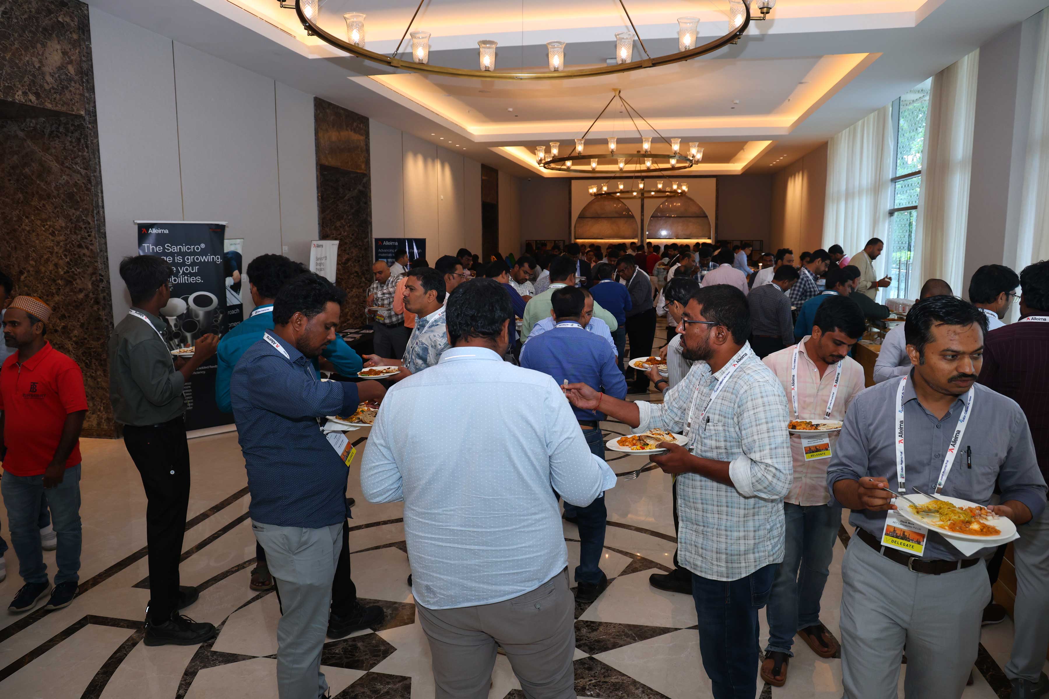 Event Image ANIL7445.JPG