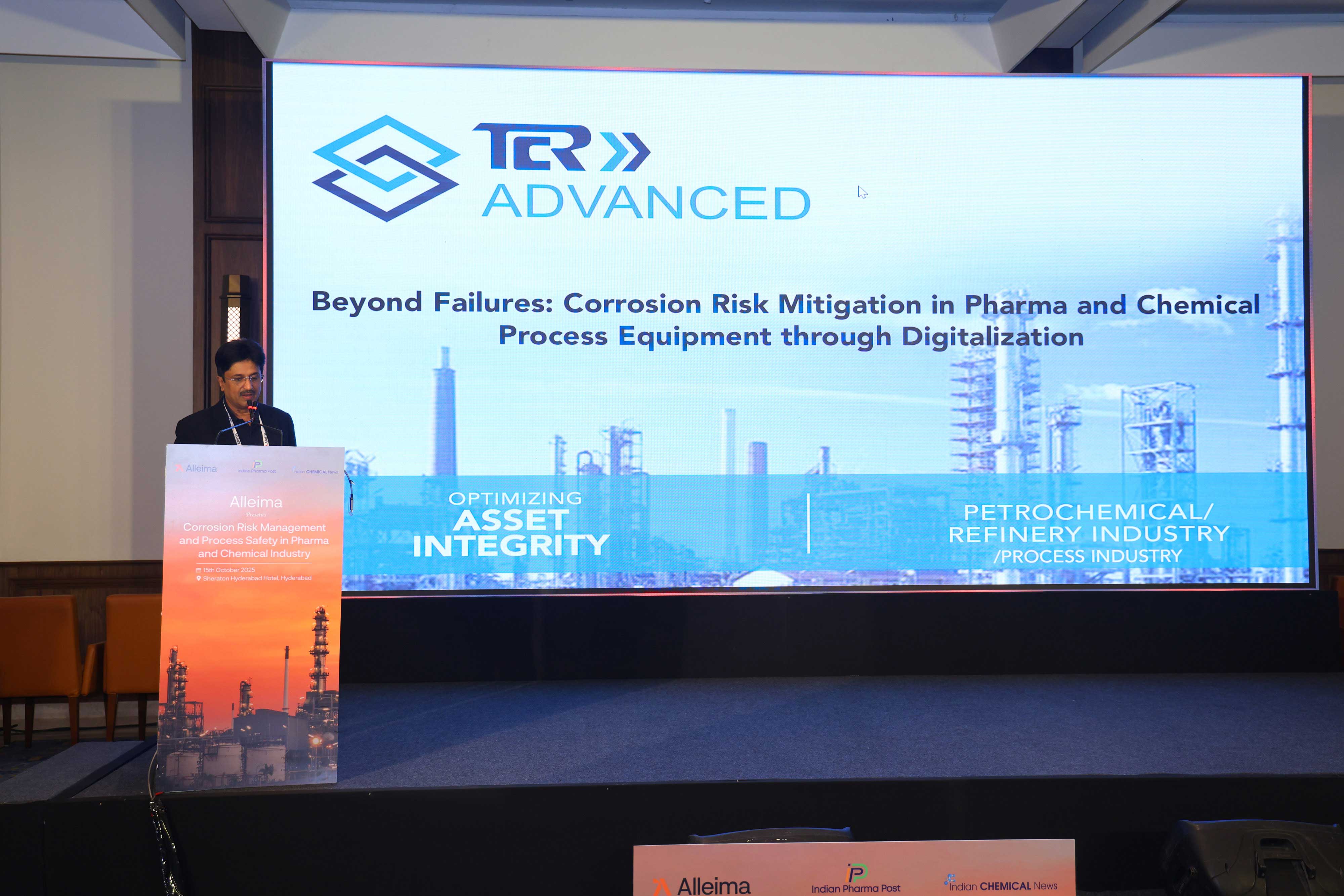 Event Image ANIL7458.jpg