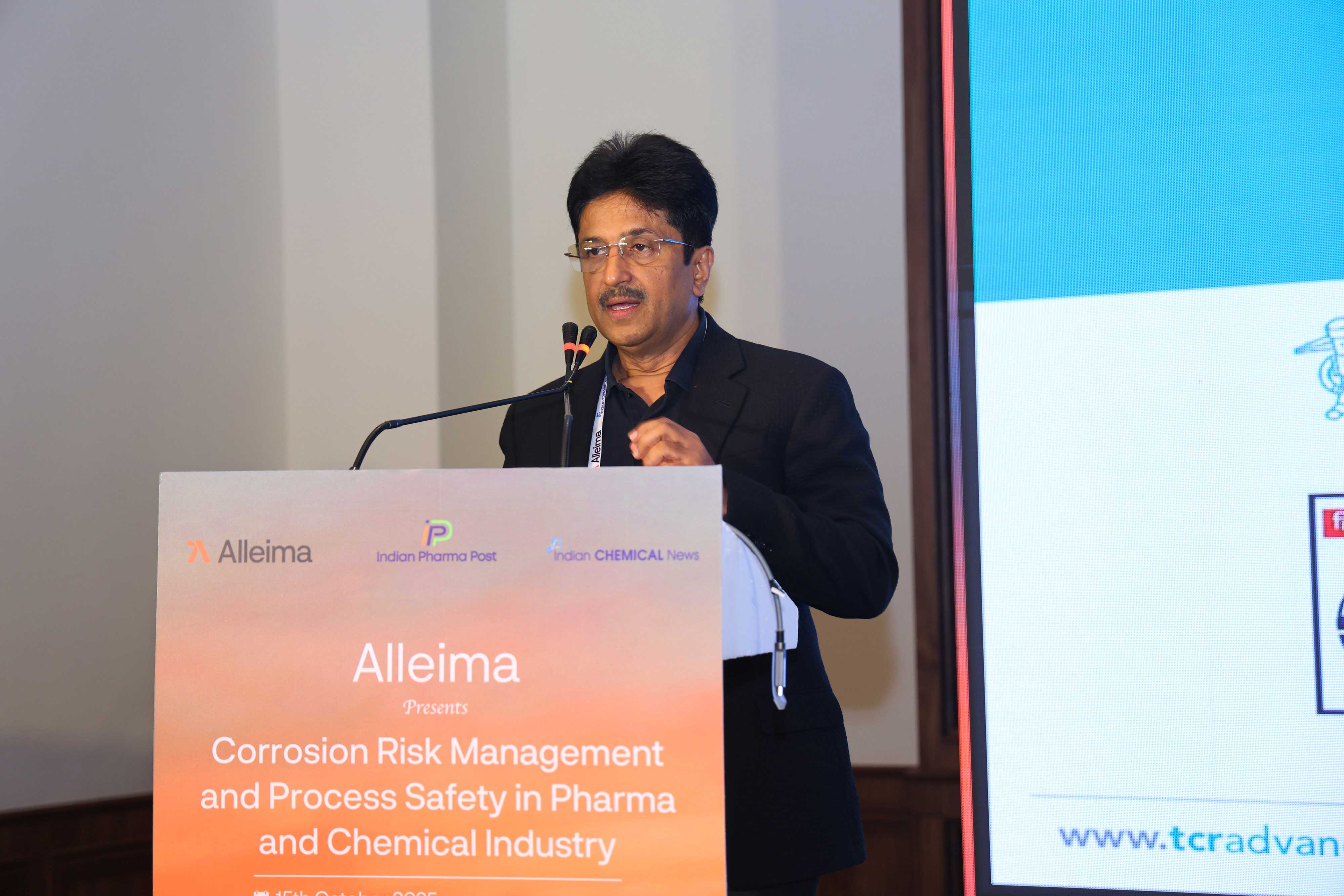 Event Image ANIL7466.jpg