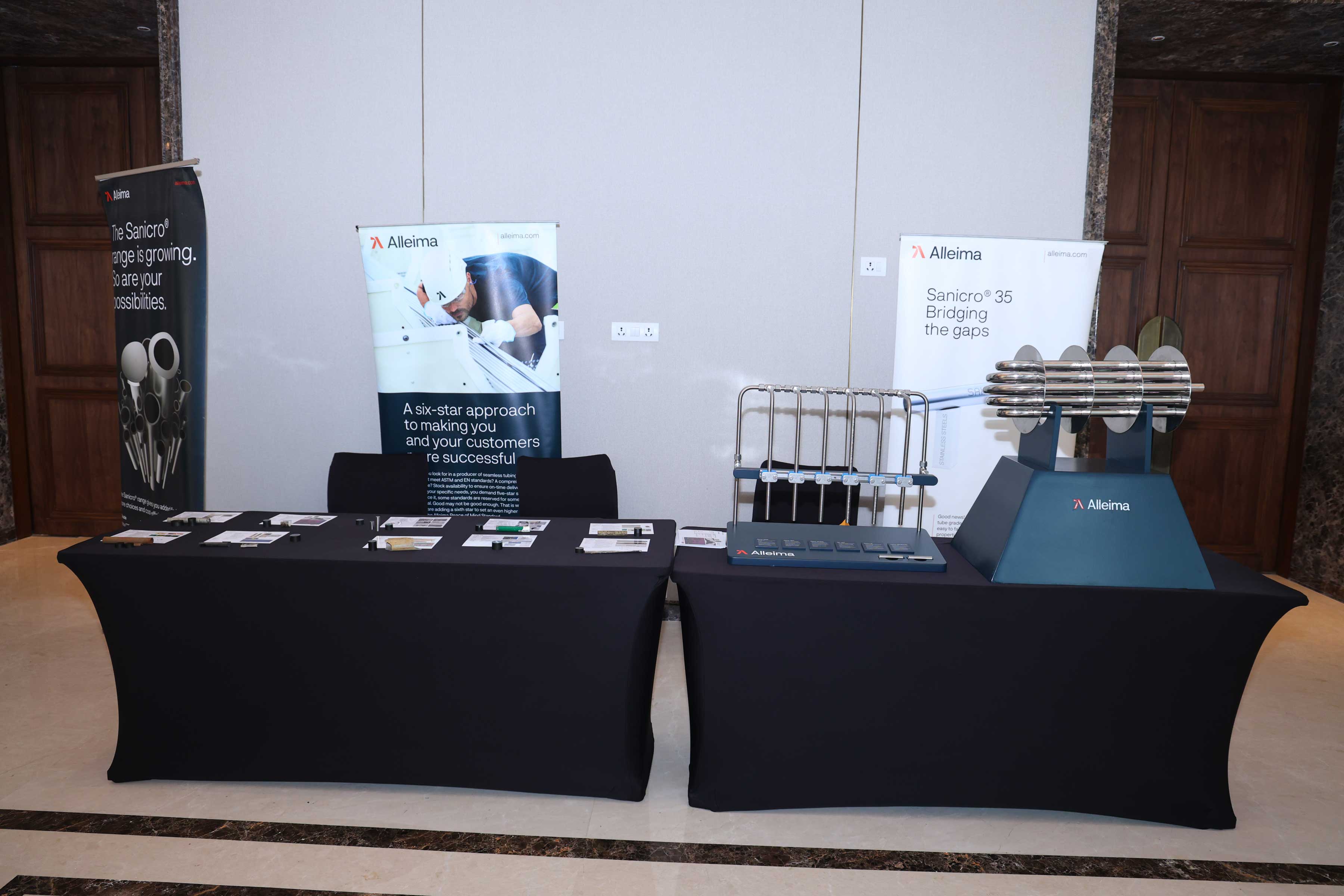 Event Image ANIL7472.JPG