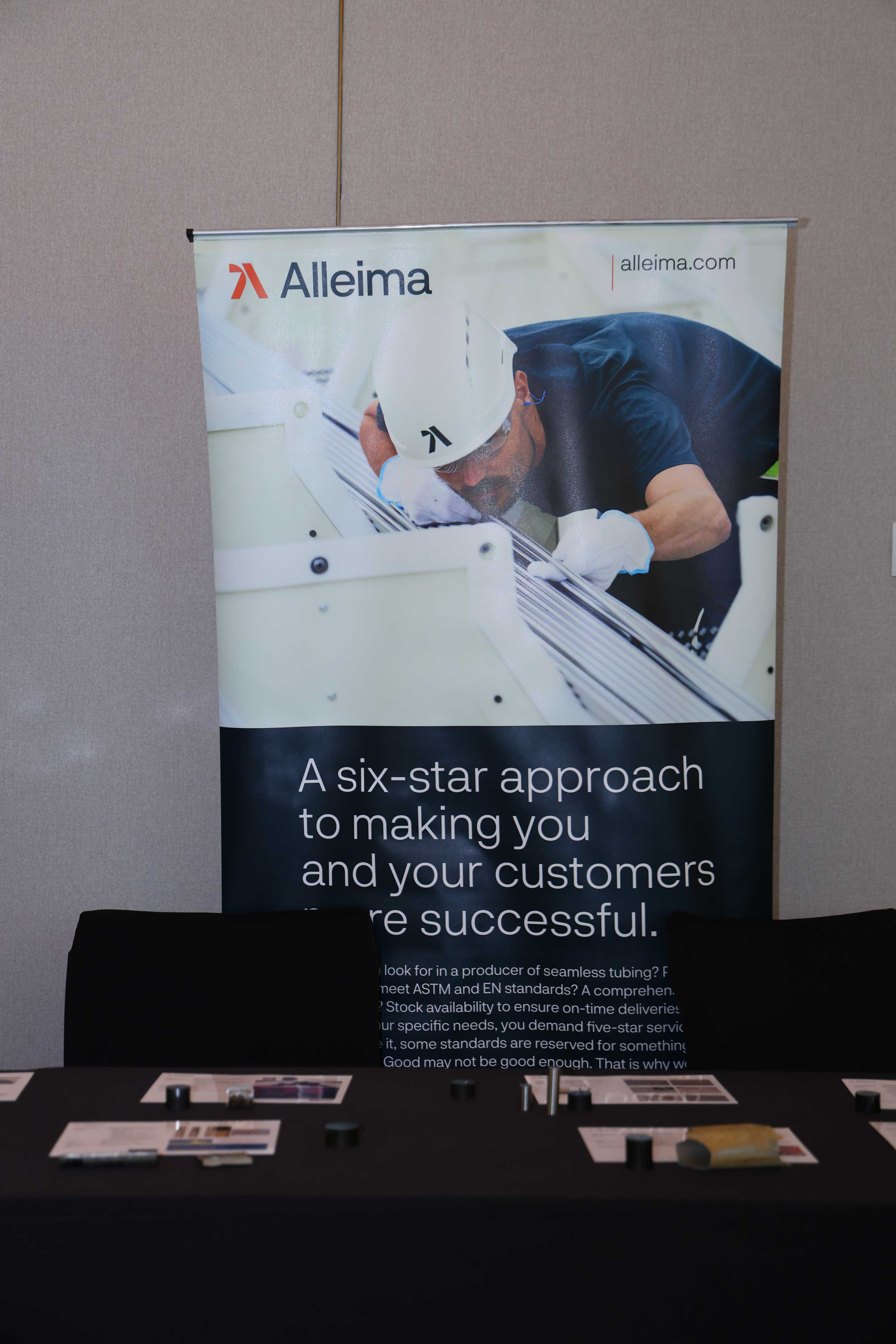 Event Image ANIL7477.JPG