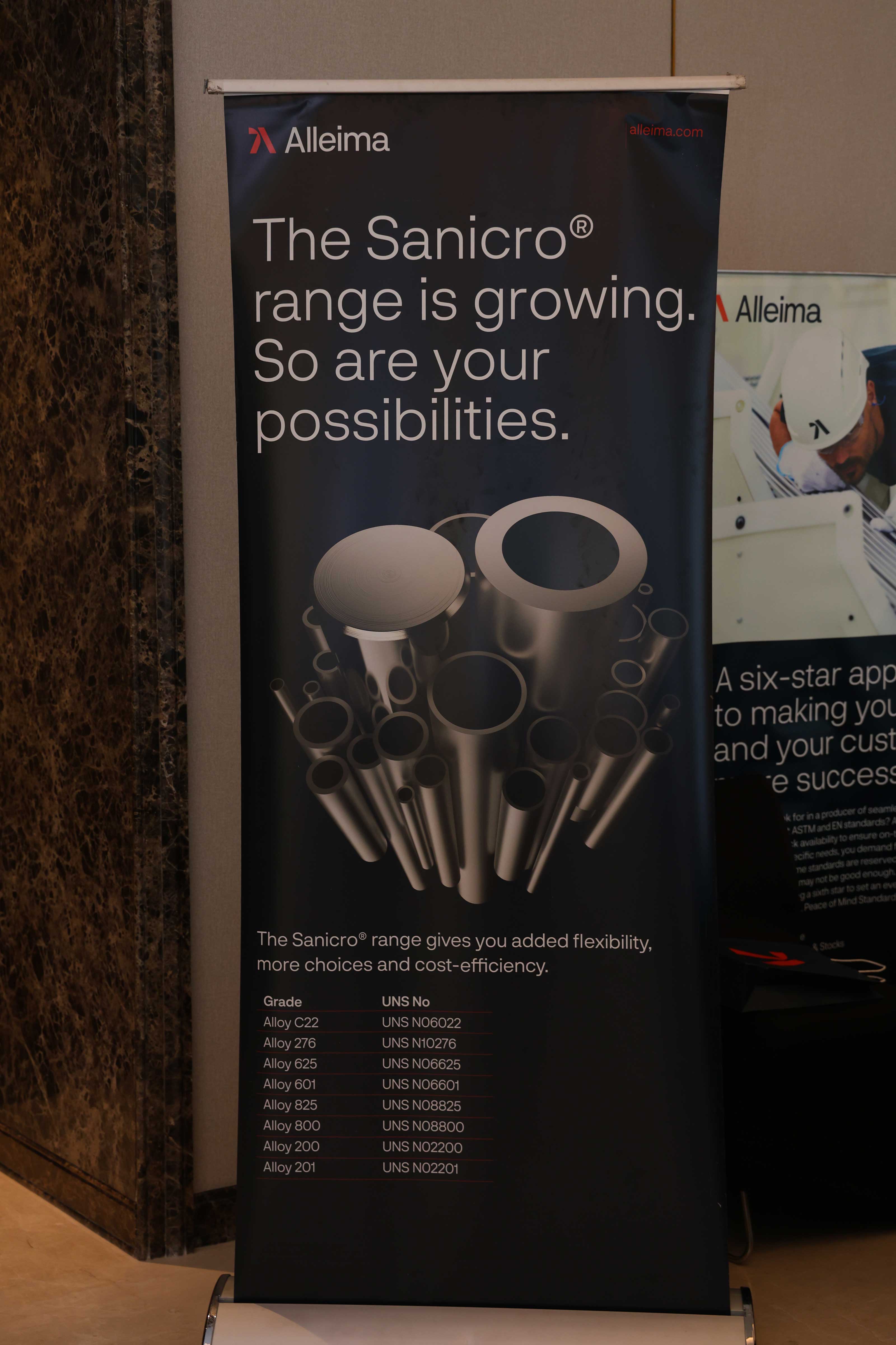 Event Image ANIL7481.JPG