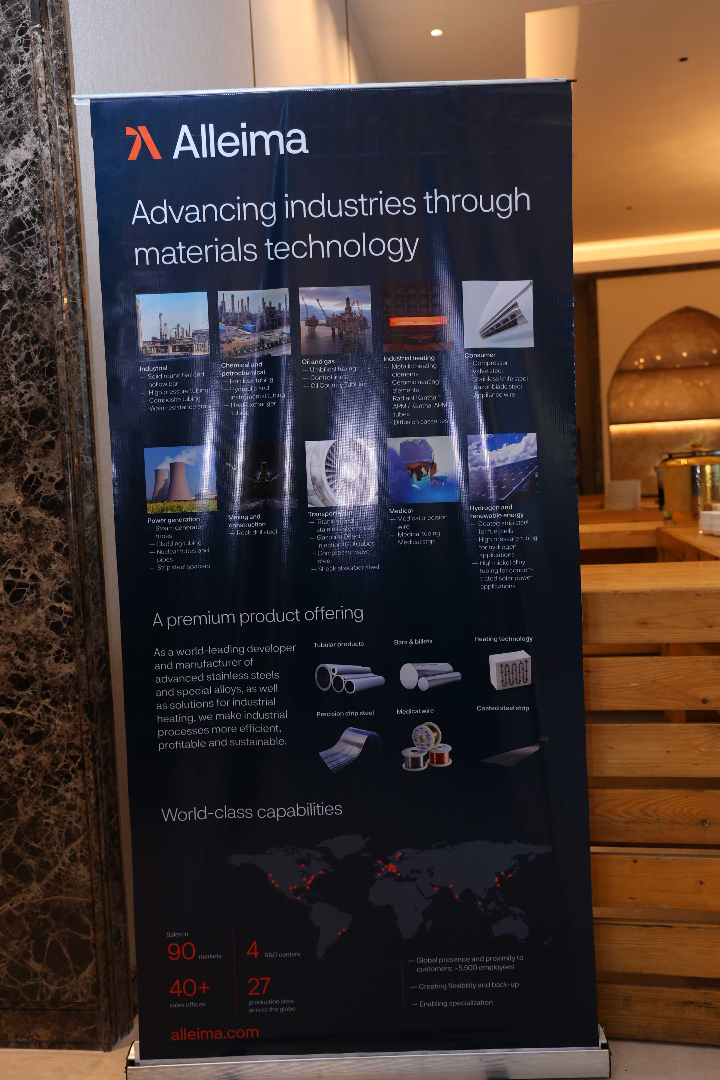 Event Image ANIL7488.JPG