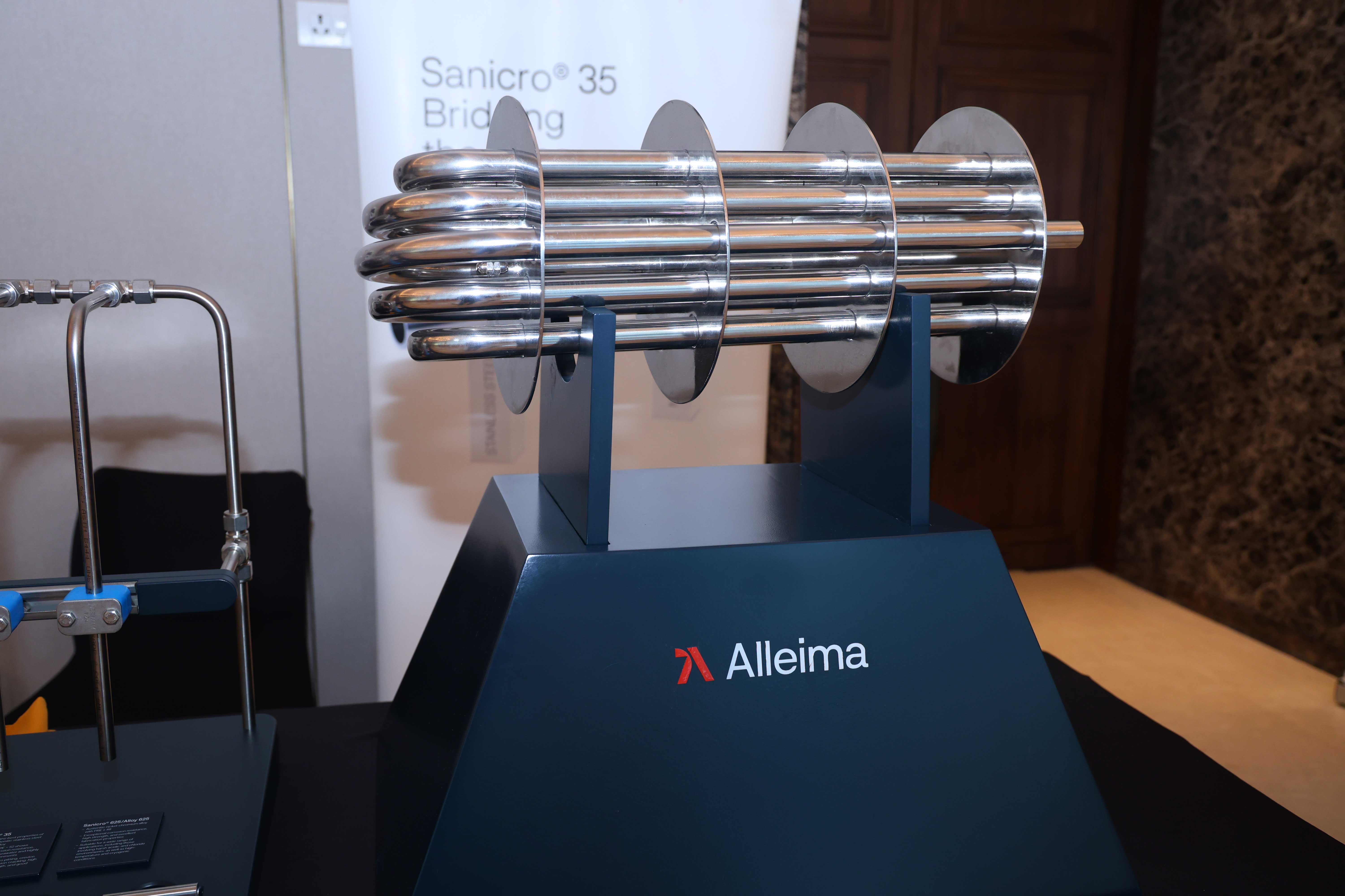 Event Image ANIL7491.JPG