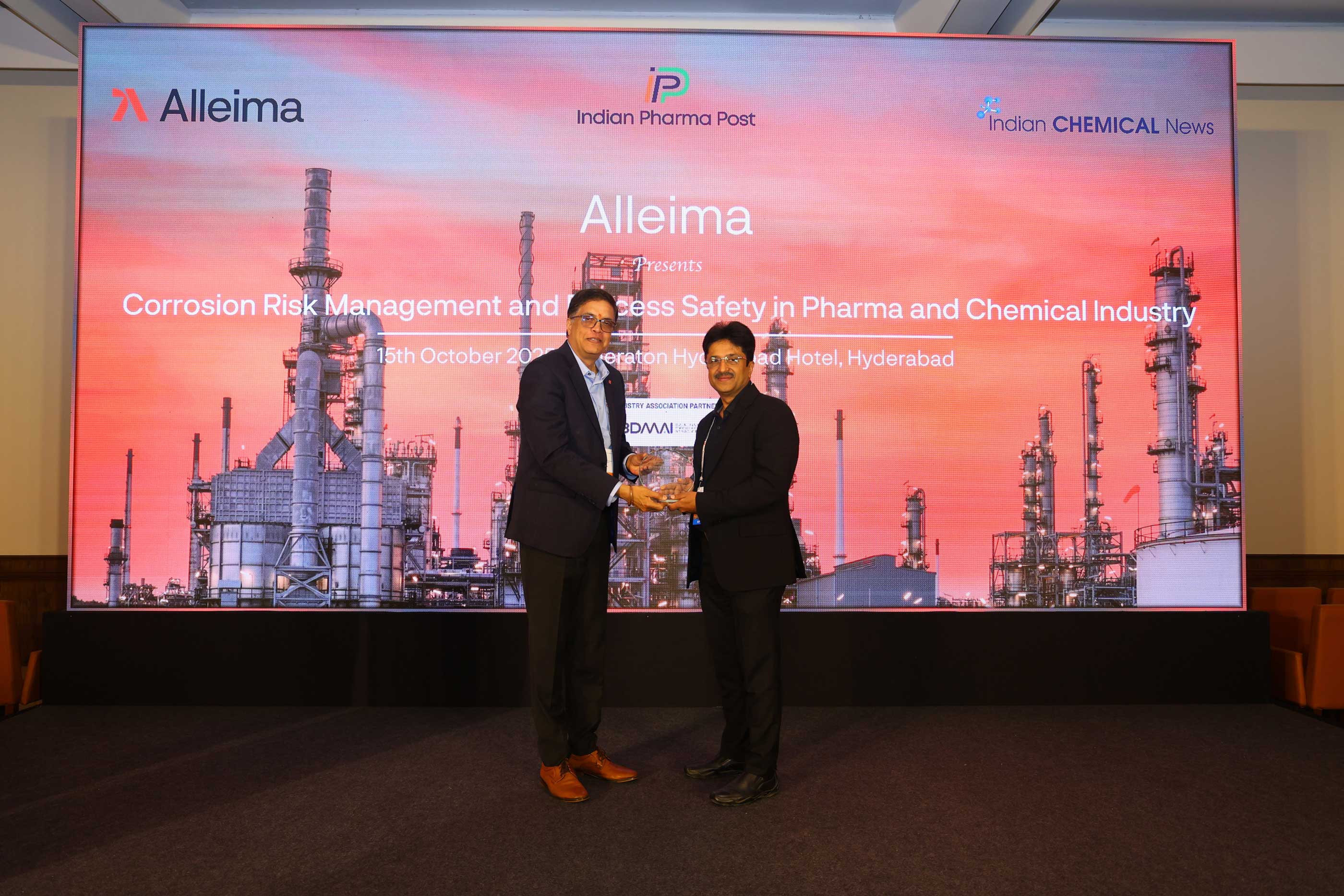 Event Image ANIL7494.jpg